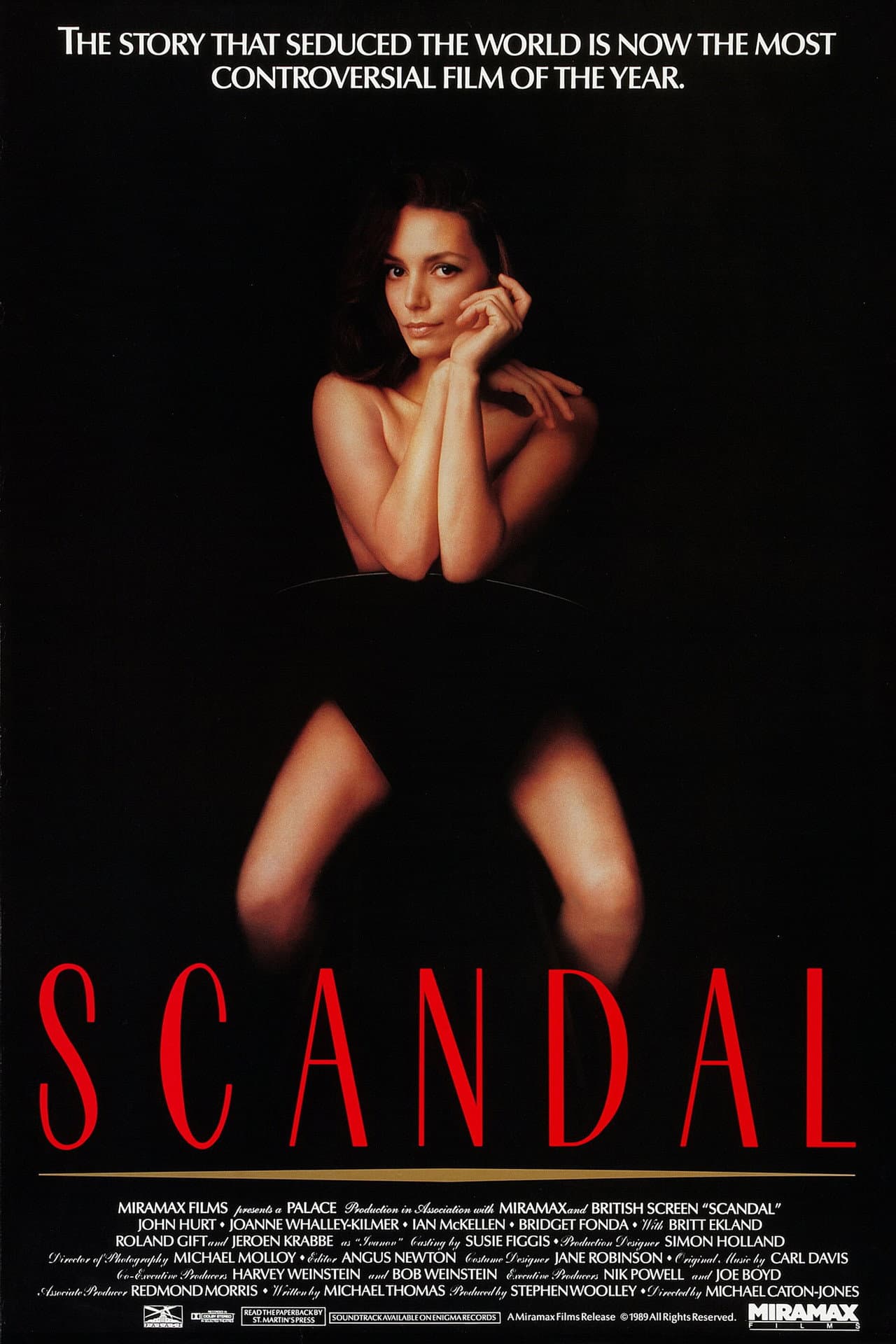 Scandal preview 2