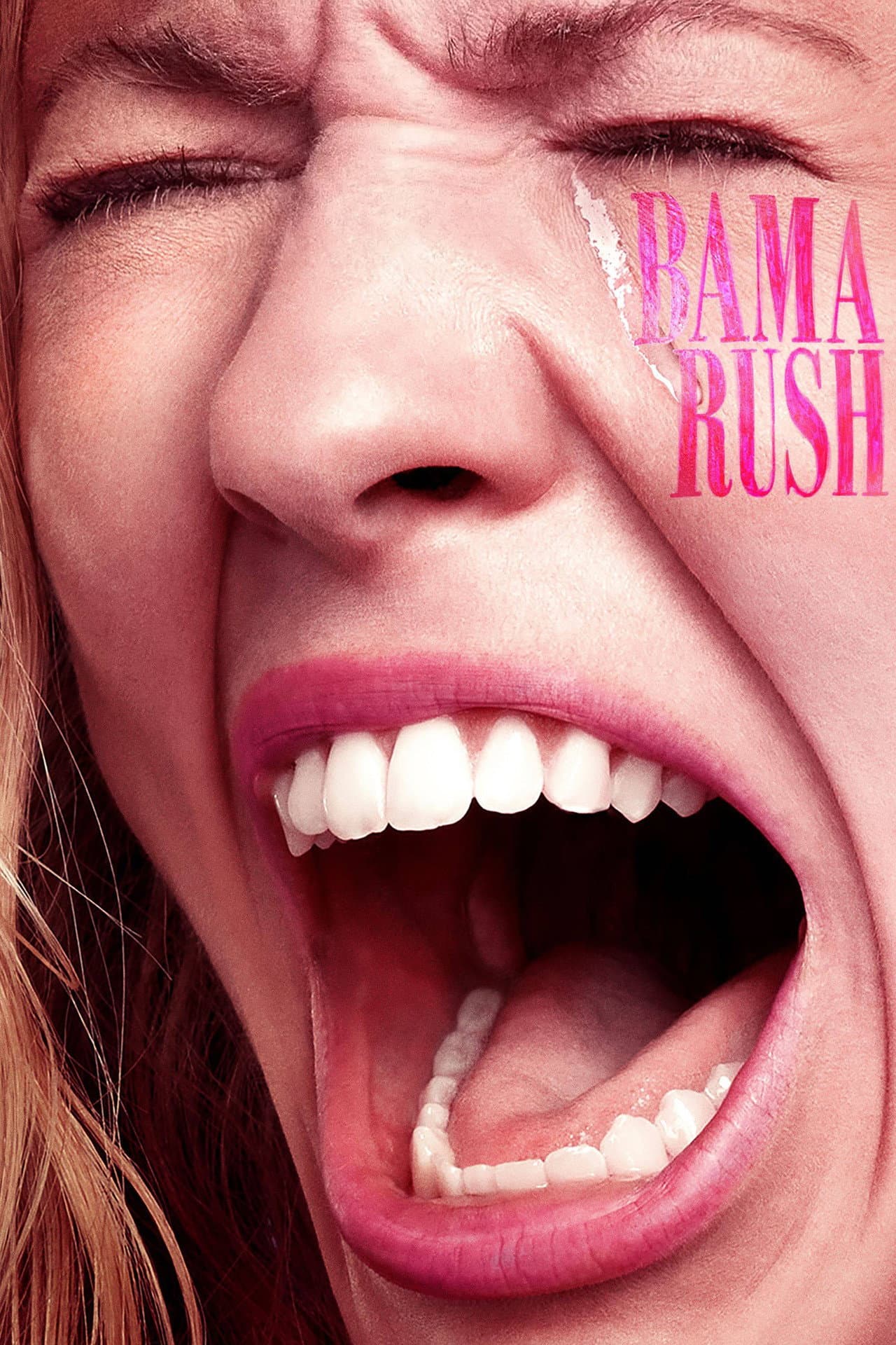 Bama Rush preview 2