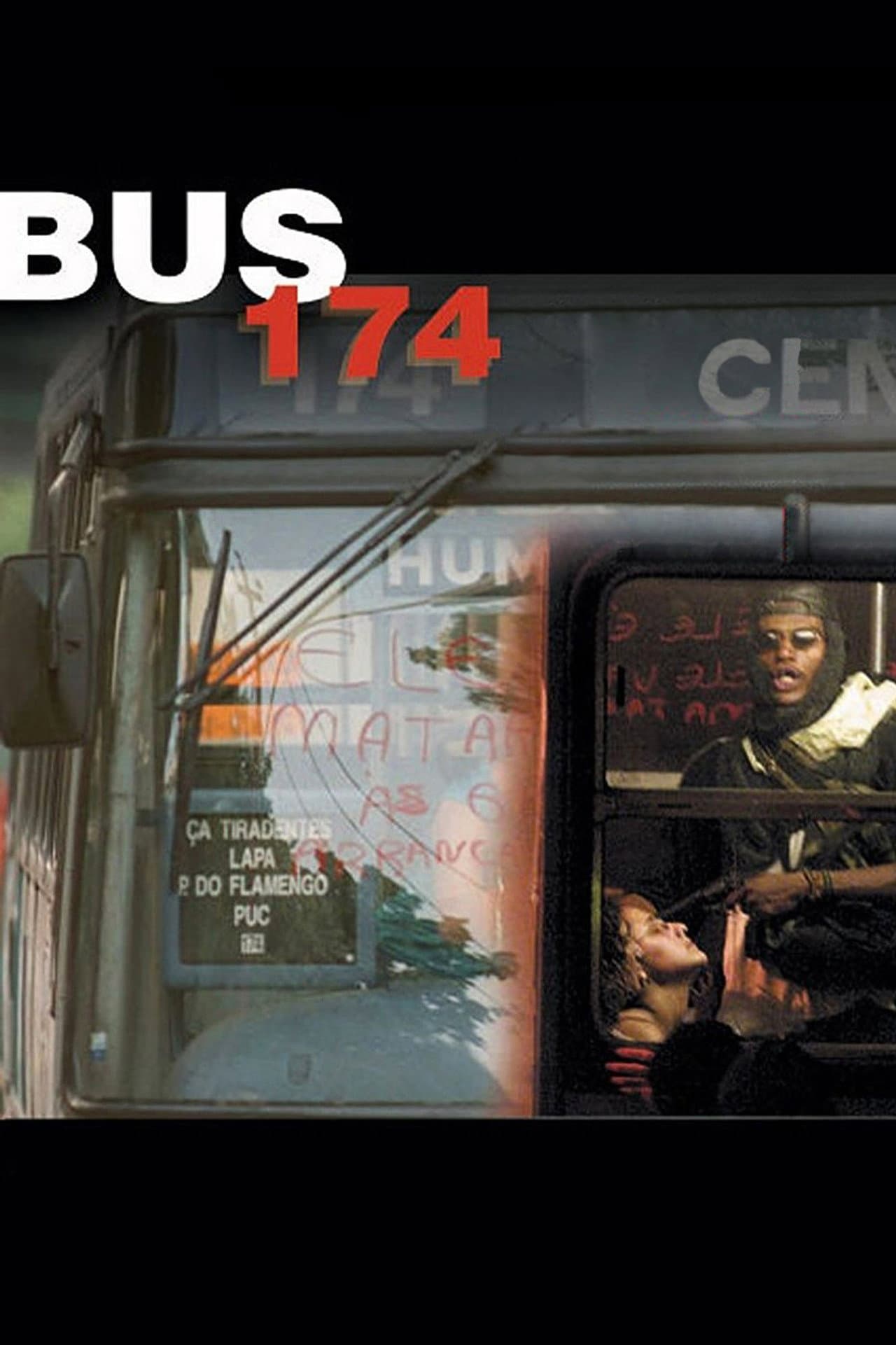 Bus 174 preview 2