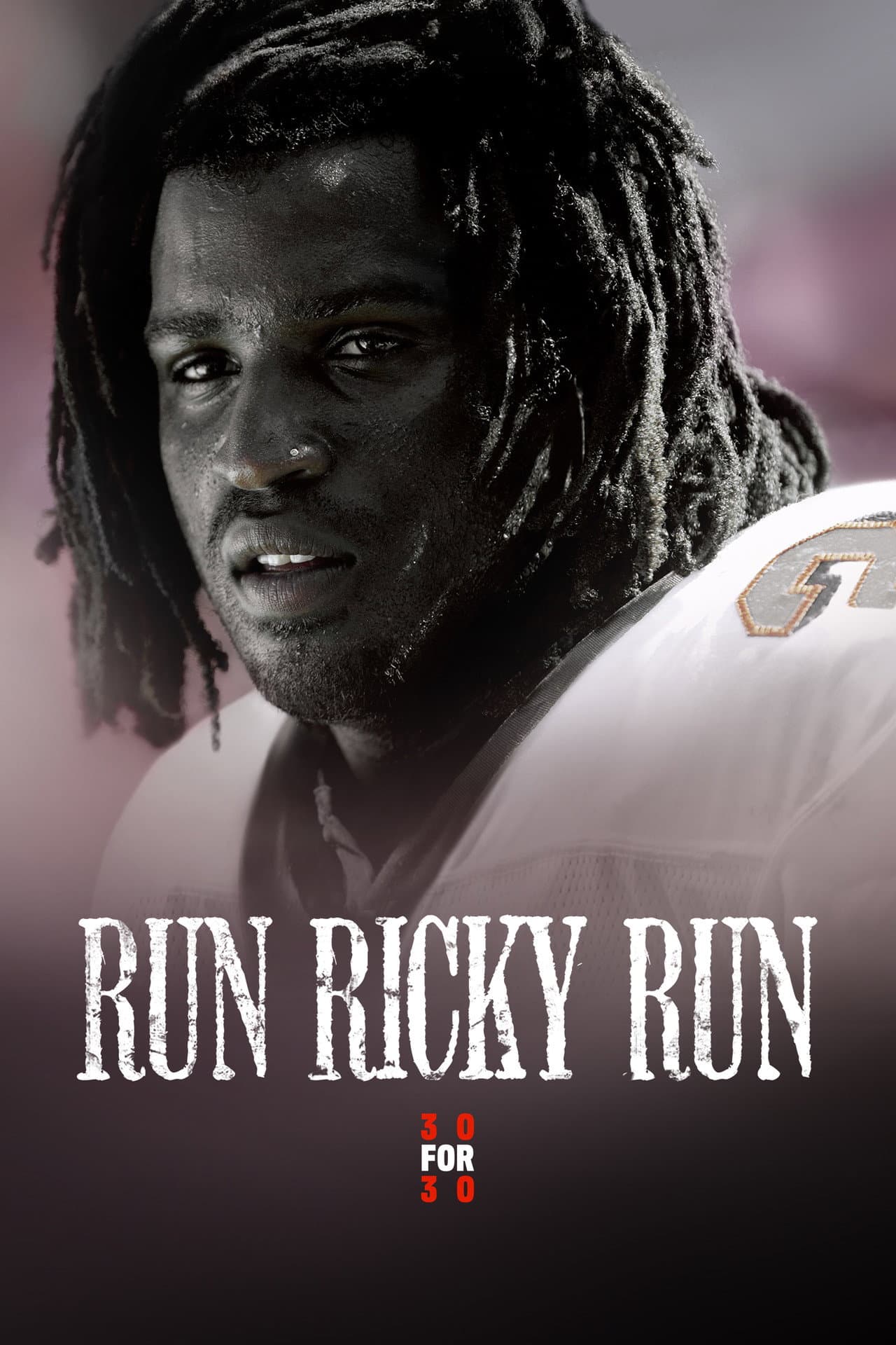 Run Ricky Run preview 2