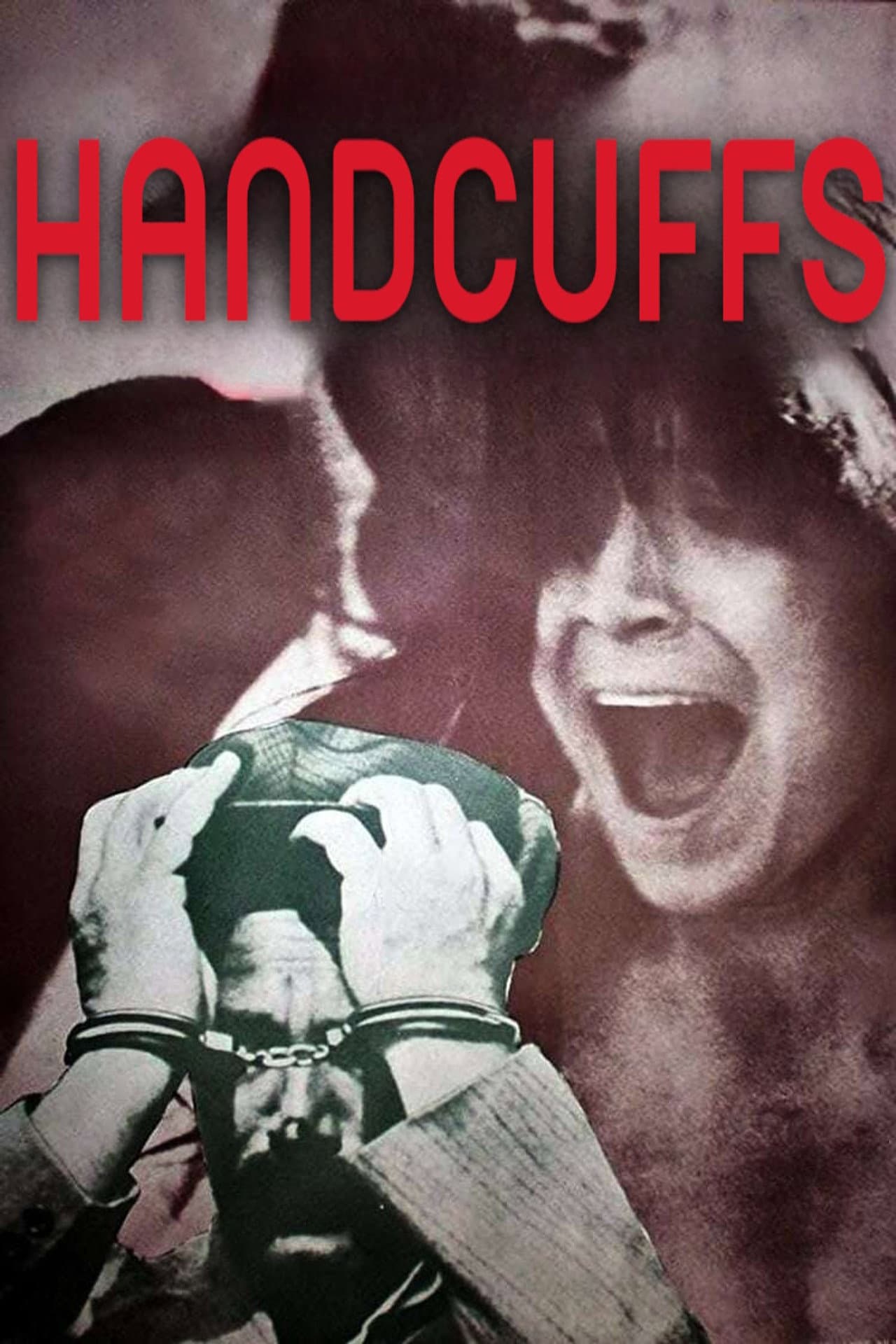 Handcuffs preview 2
