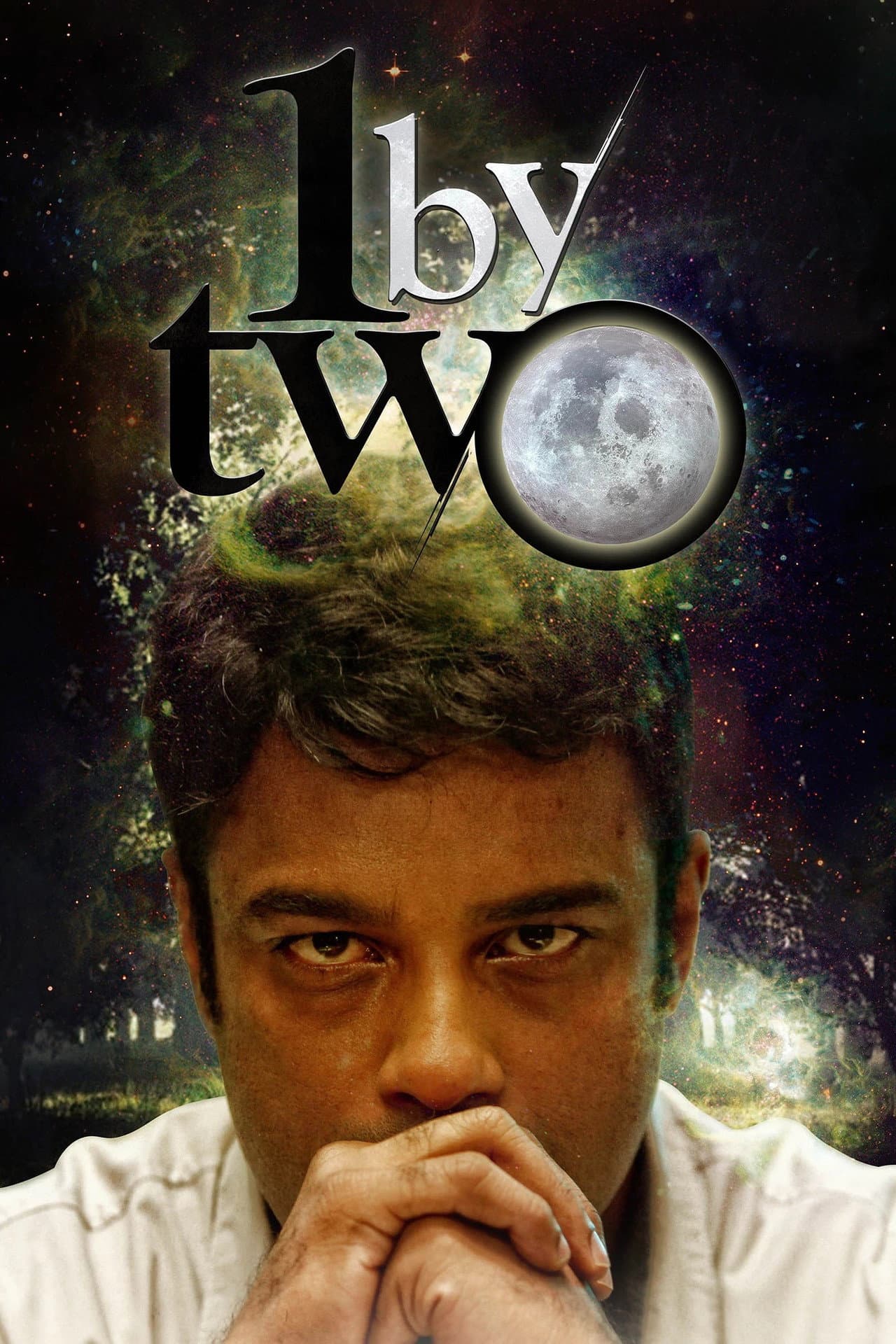1 by Two preview 2