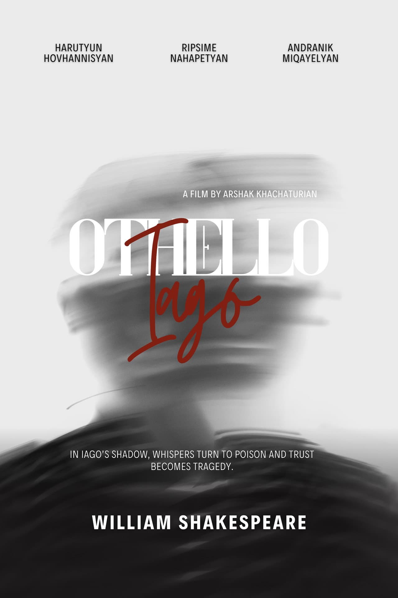 Iago preview 1