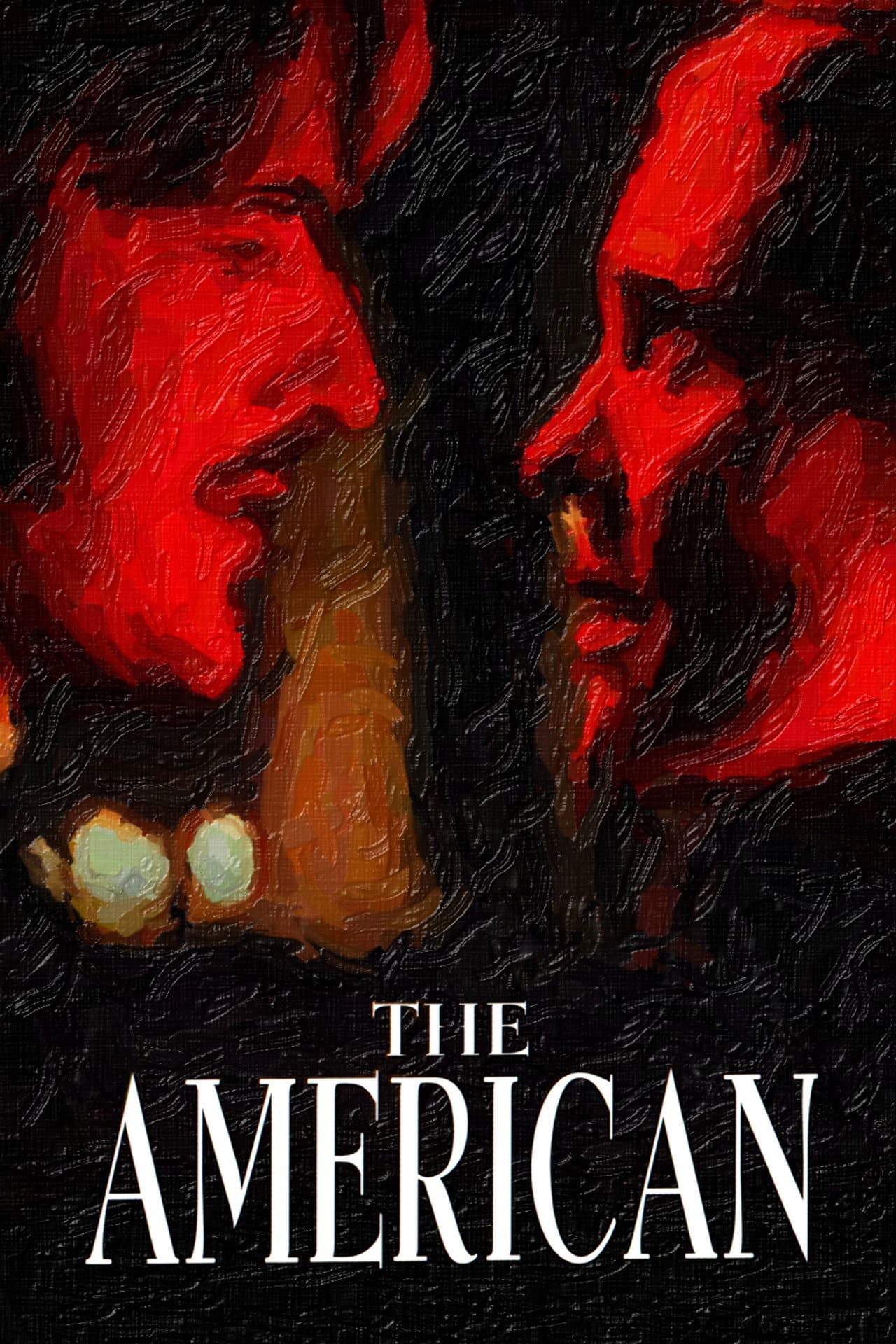 The American preview 2