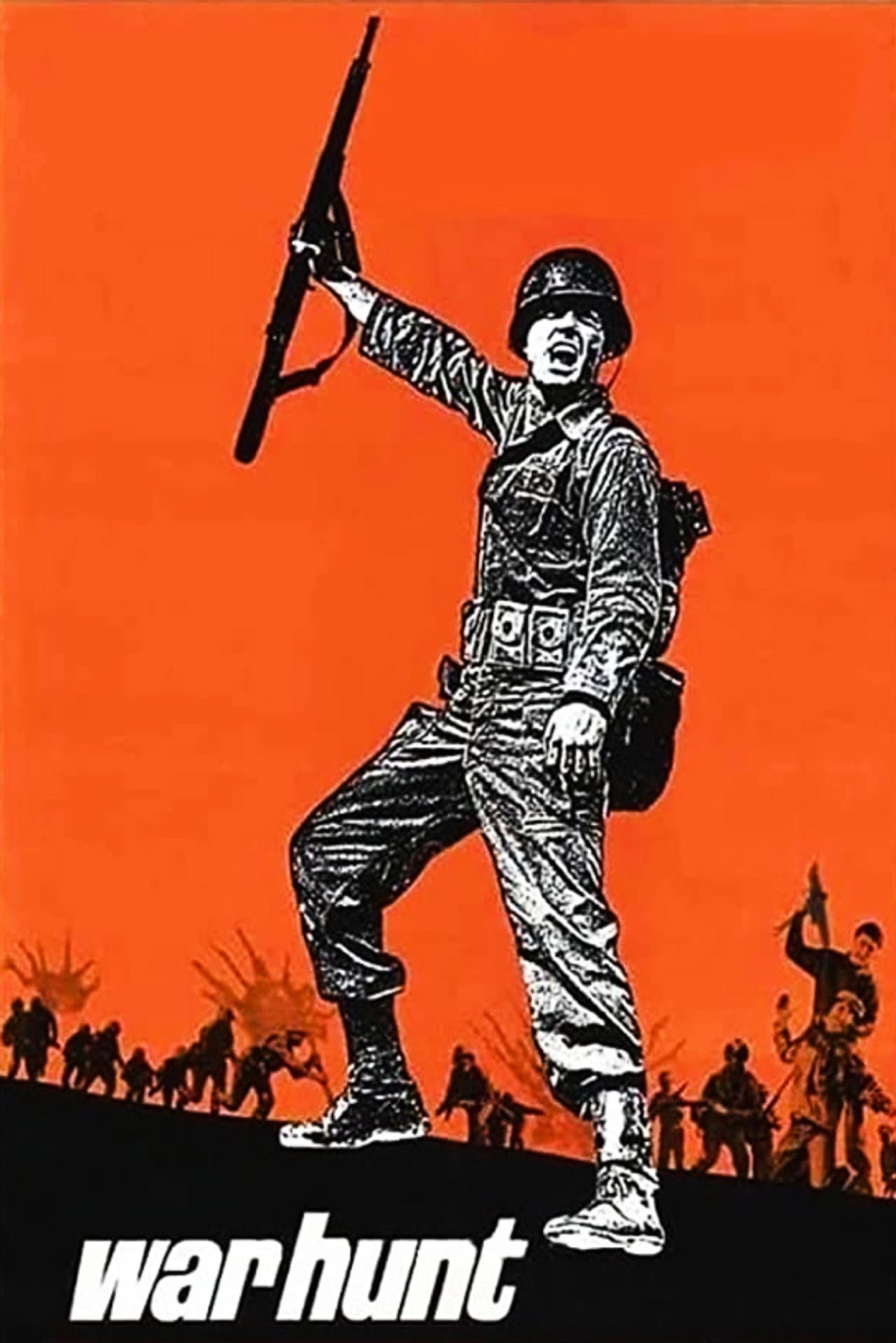 War Hunt preview 2