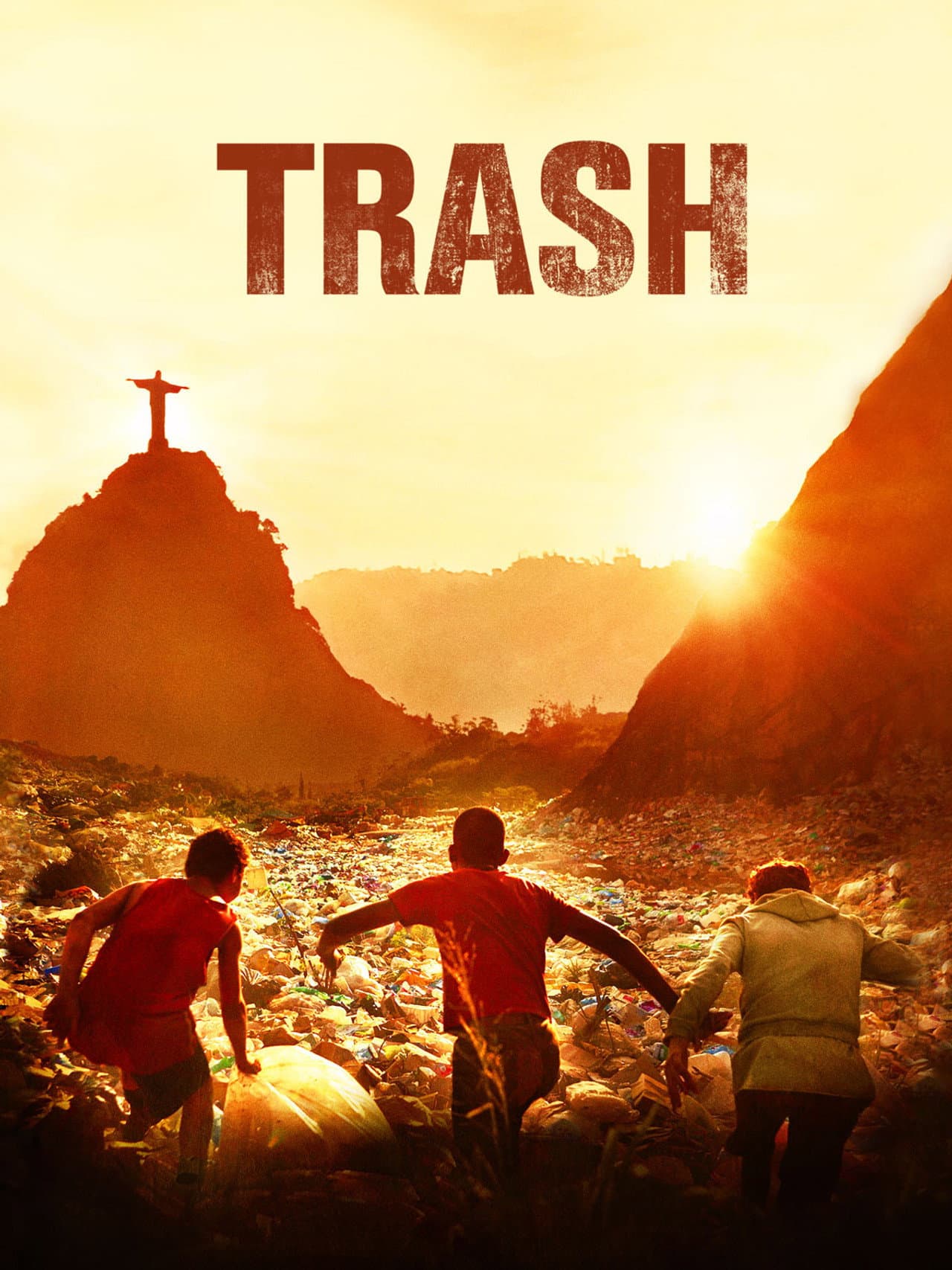 Trash preview 2