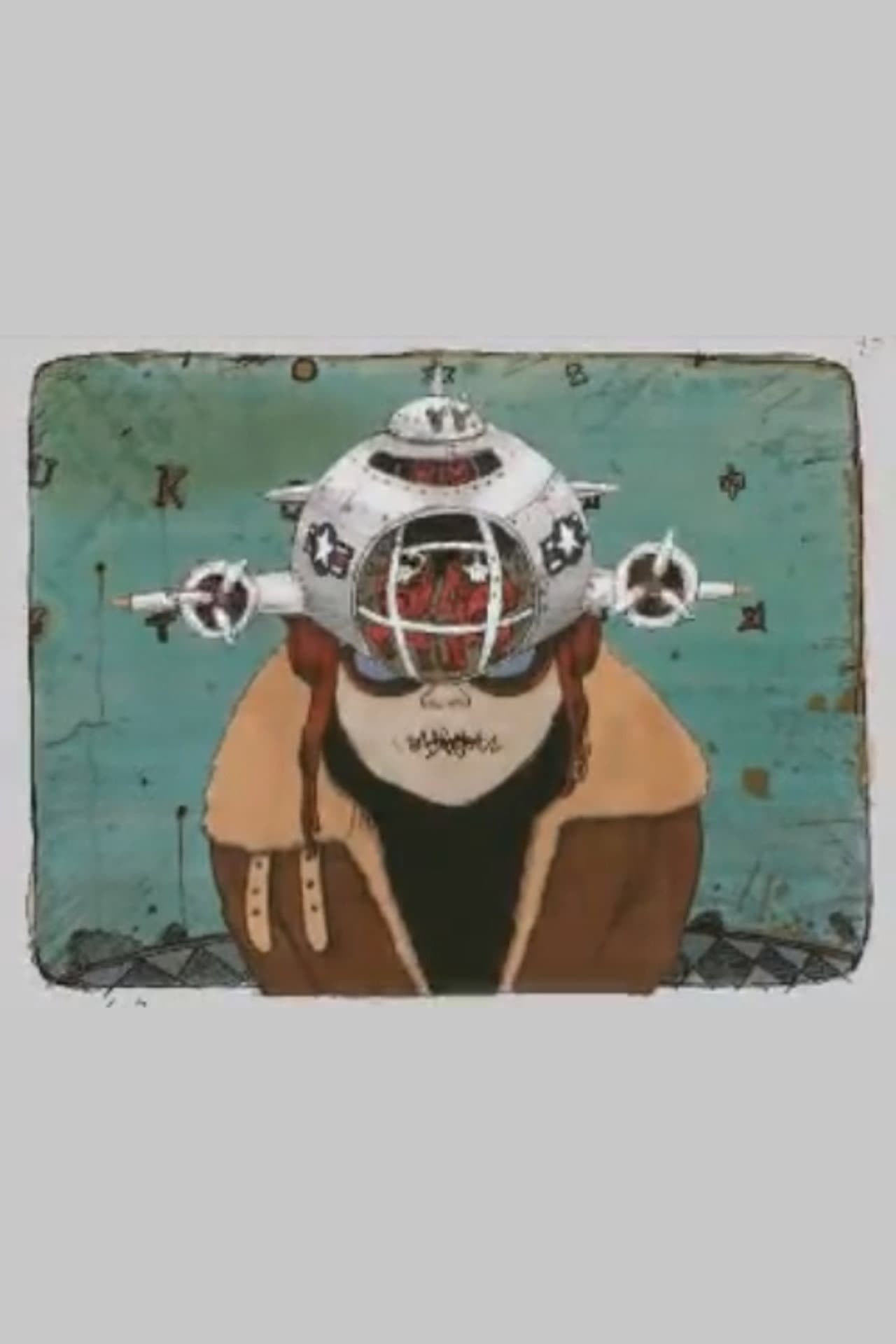 Gondora preview 2
