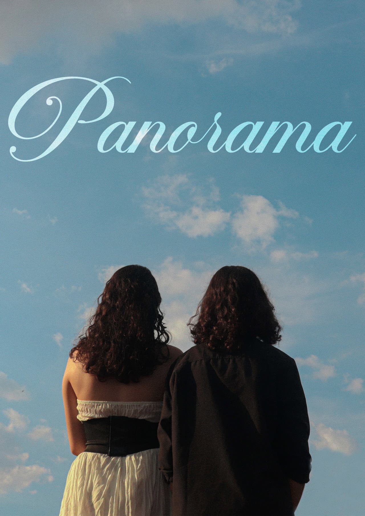 Panorama preview 2