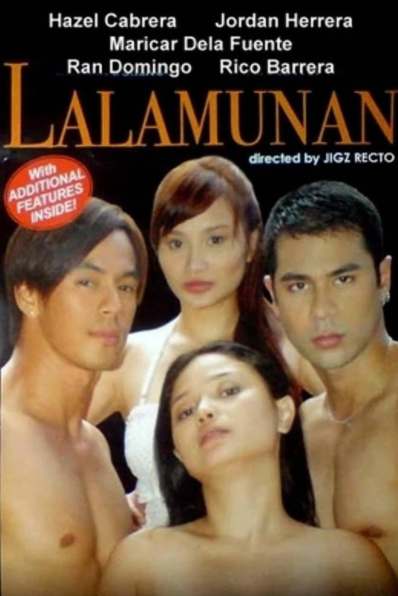 Lalamunan preview 1