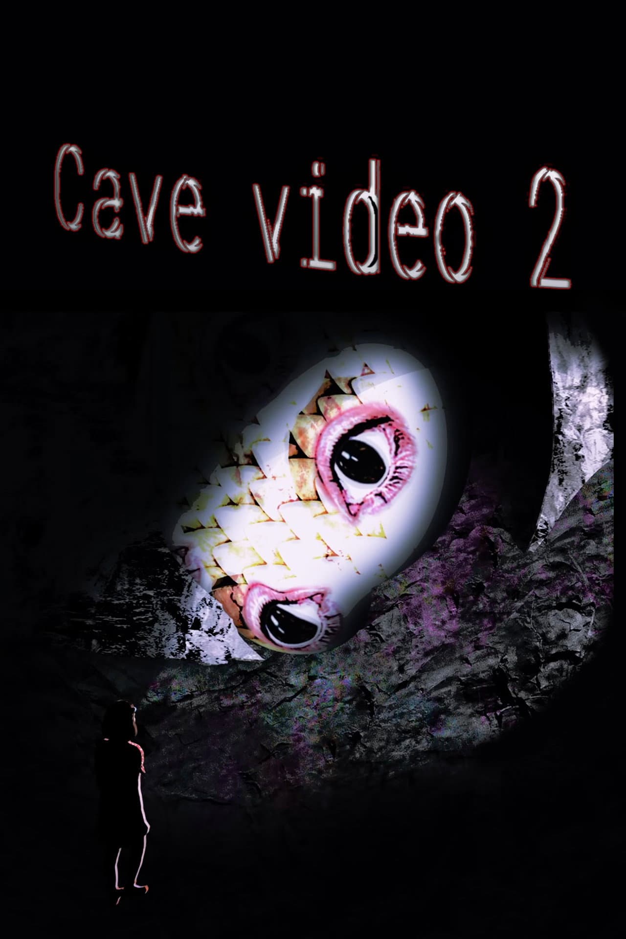 Cave video 2 preview 1