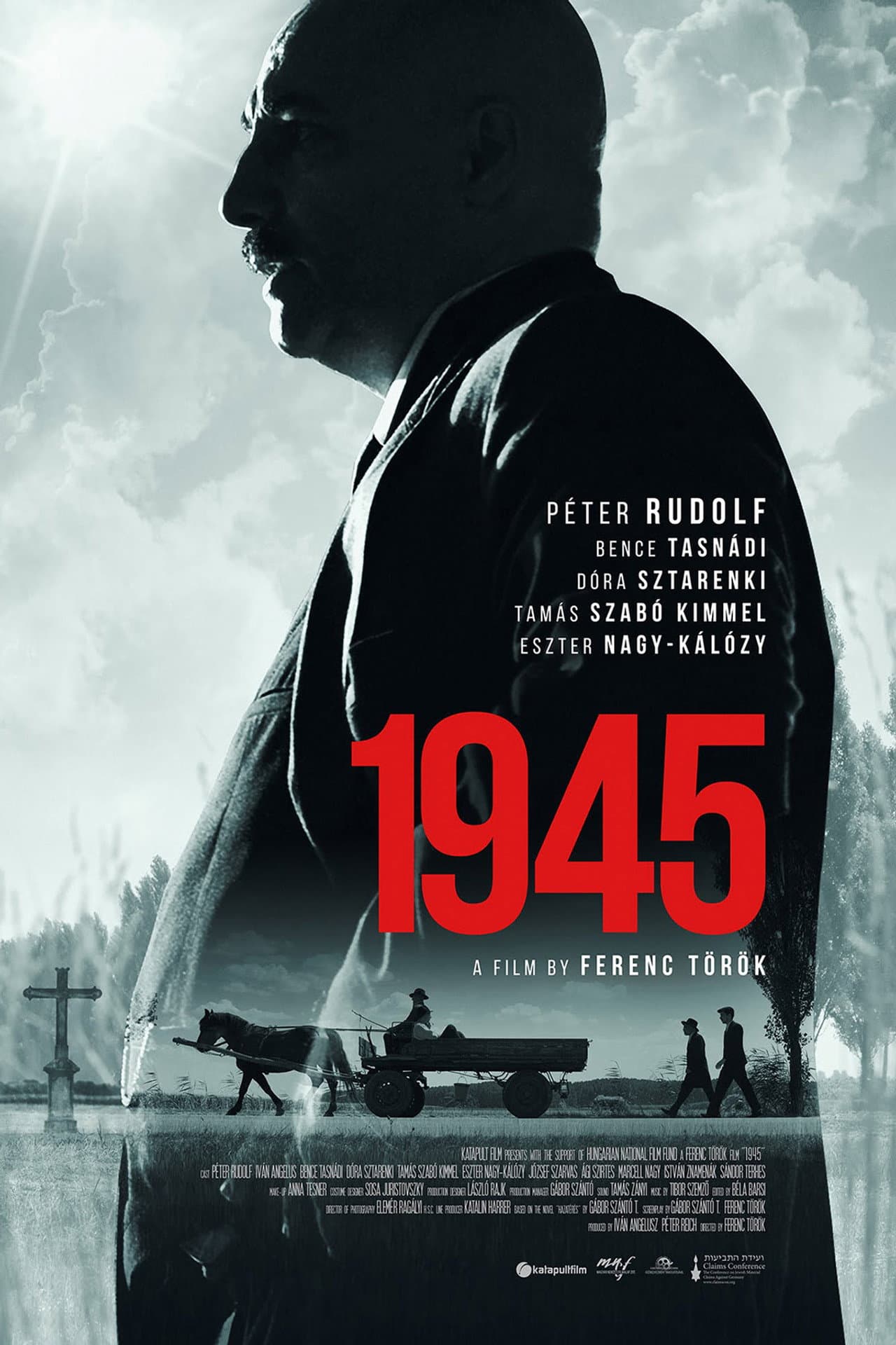 1945 preview 2