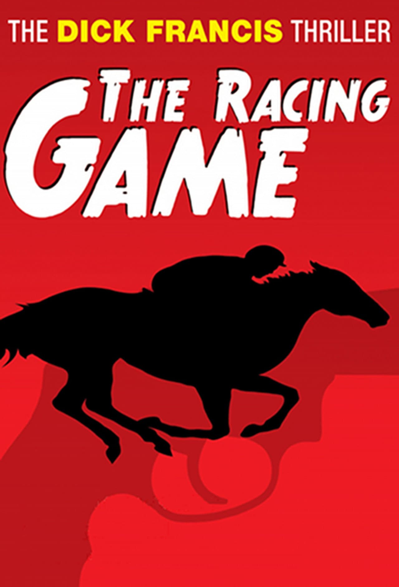 The Racing Game preview 2