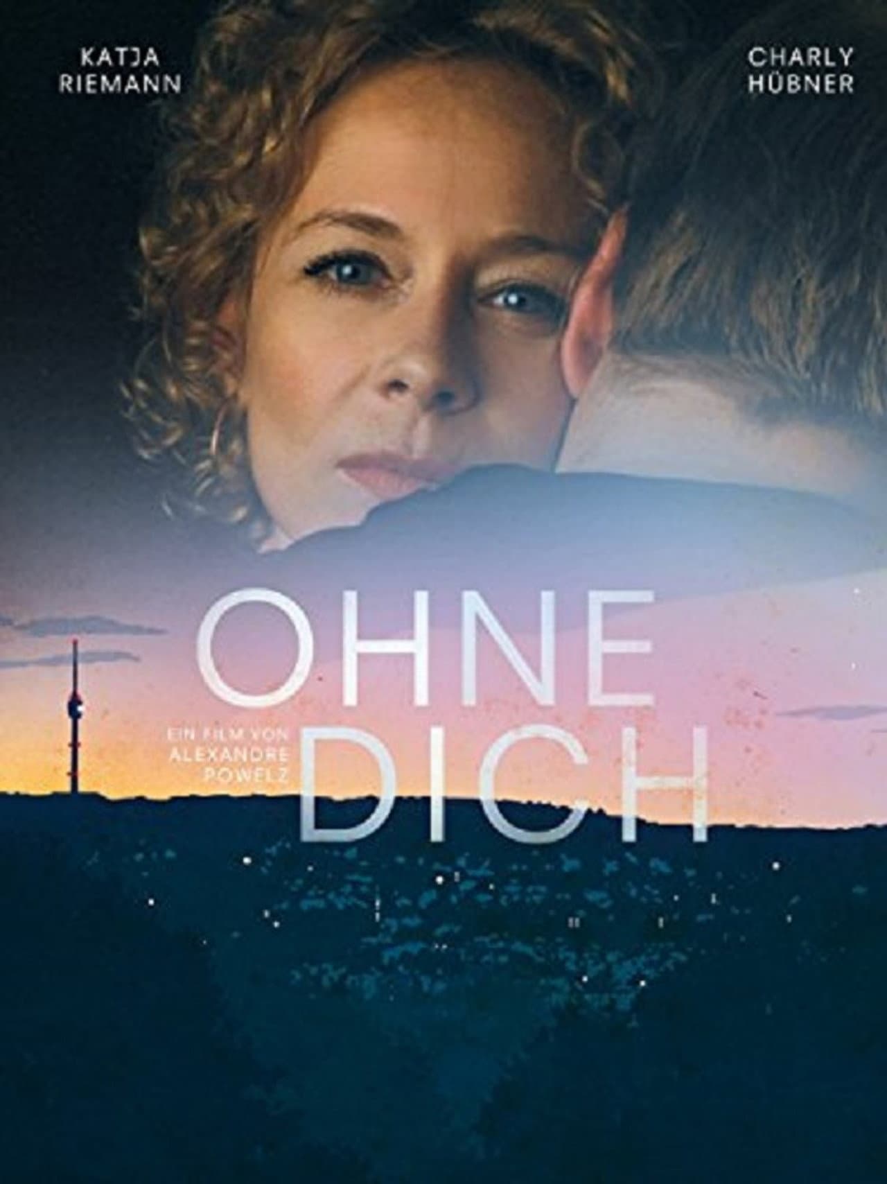 Ohne Dich! preview 1