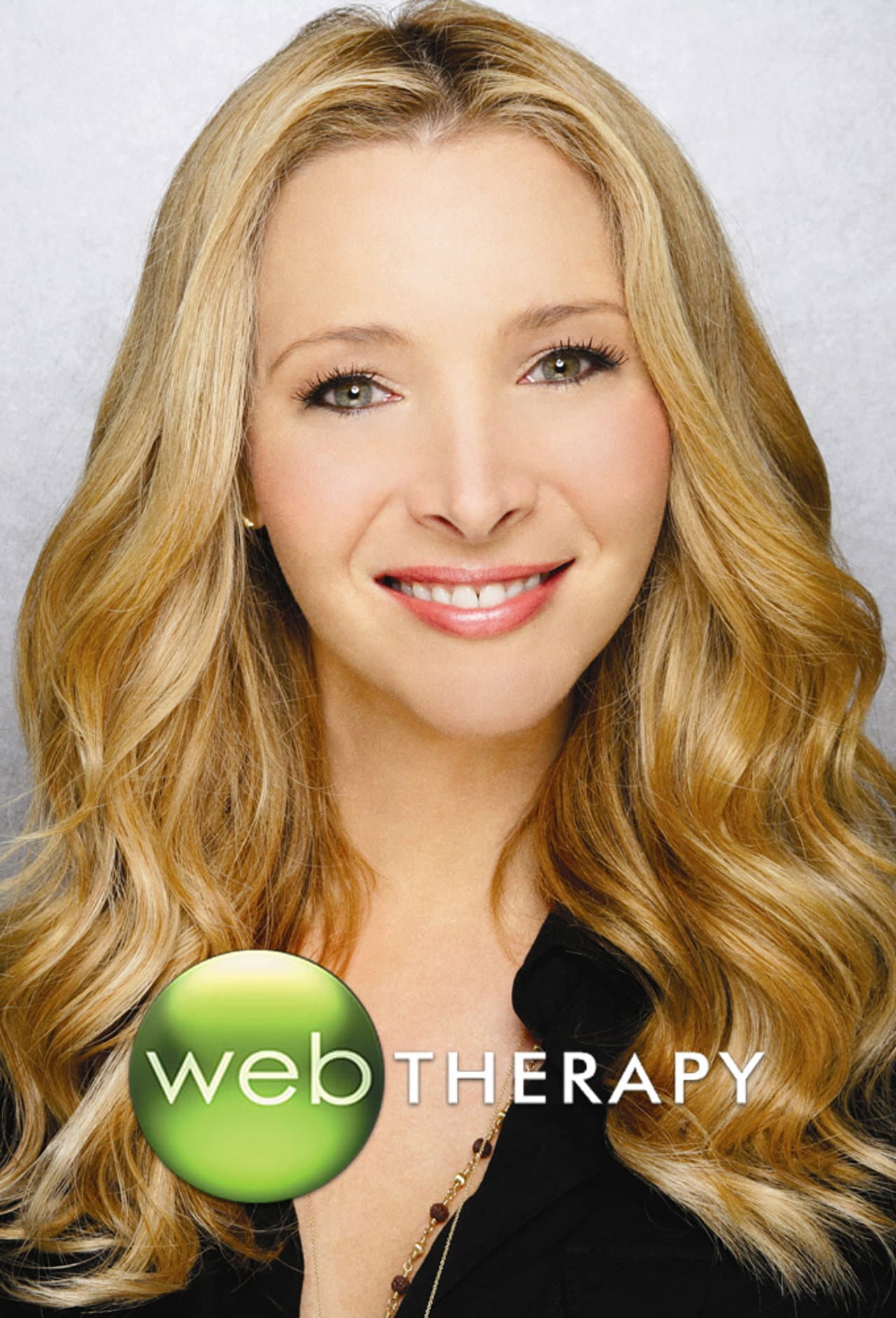 Web Therapy preview 2