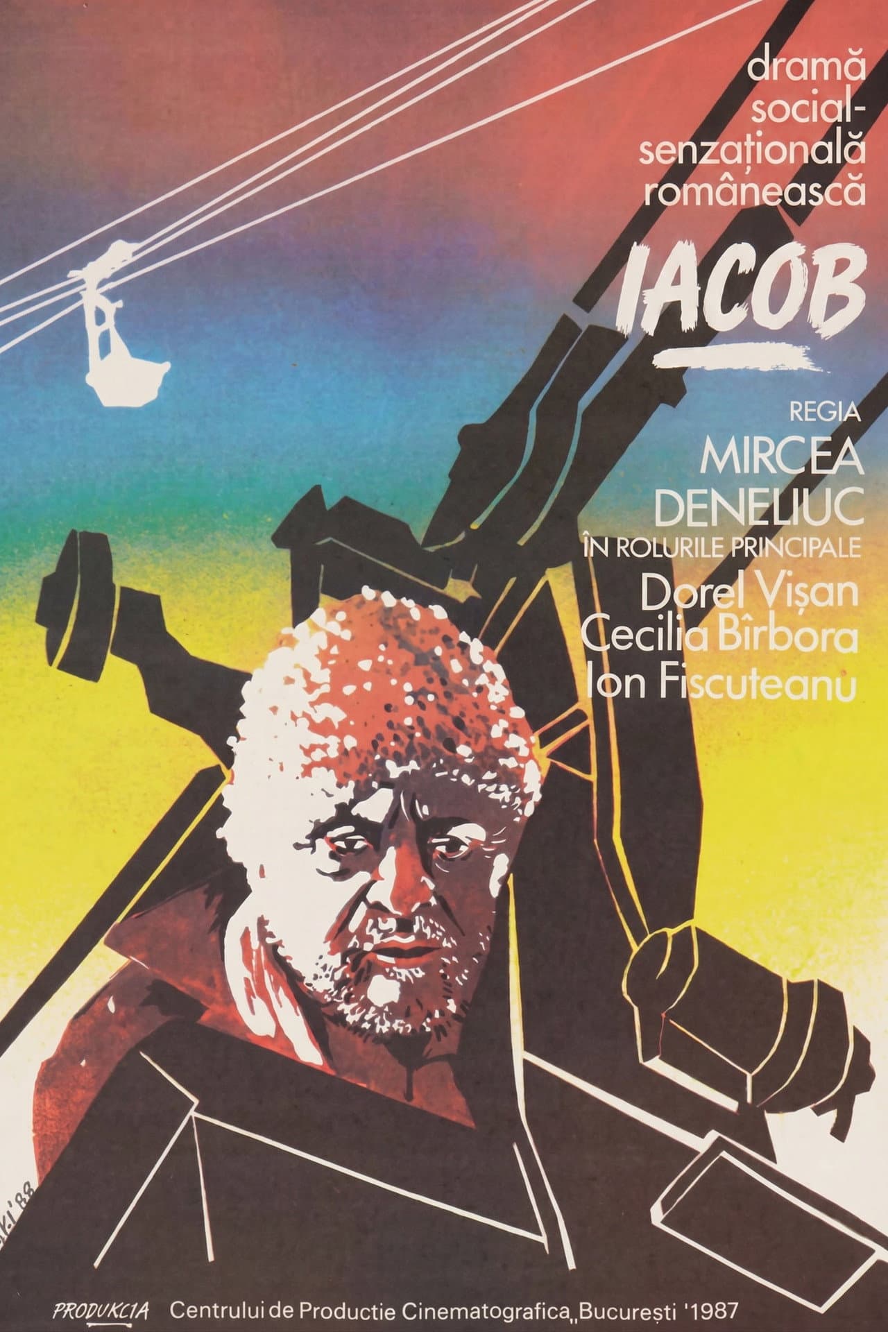Jacob preview 1
