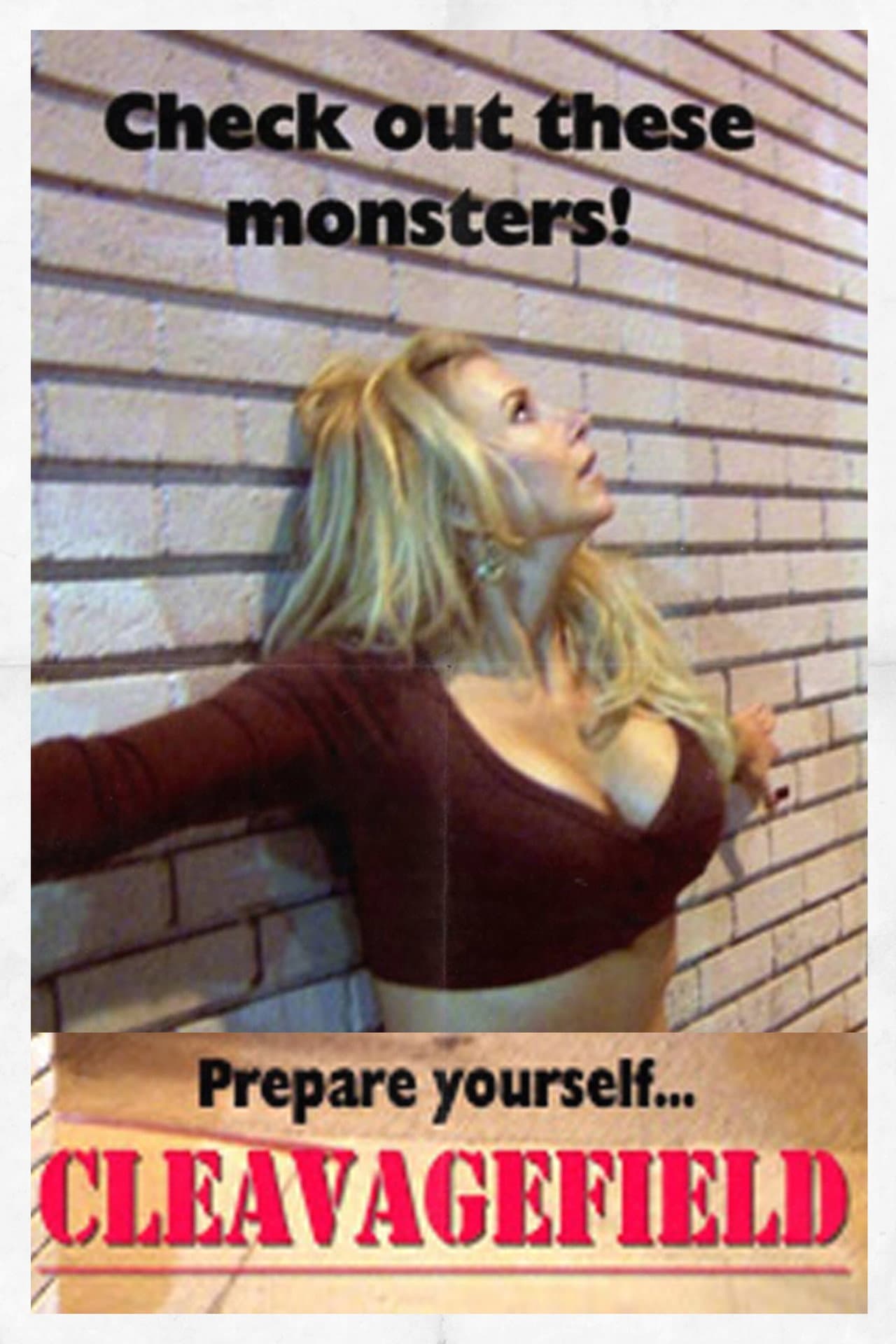 Cleavagefield preview 1