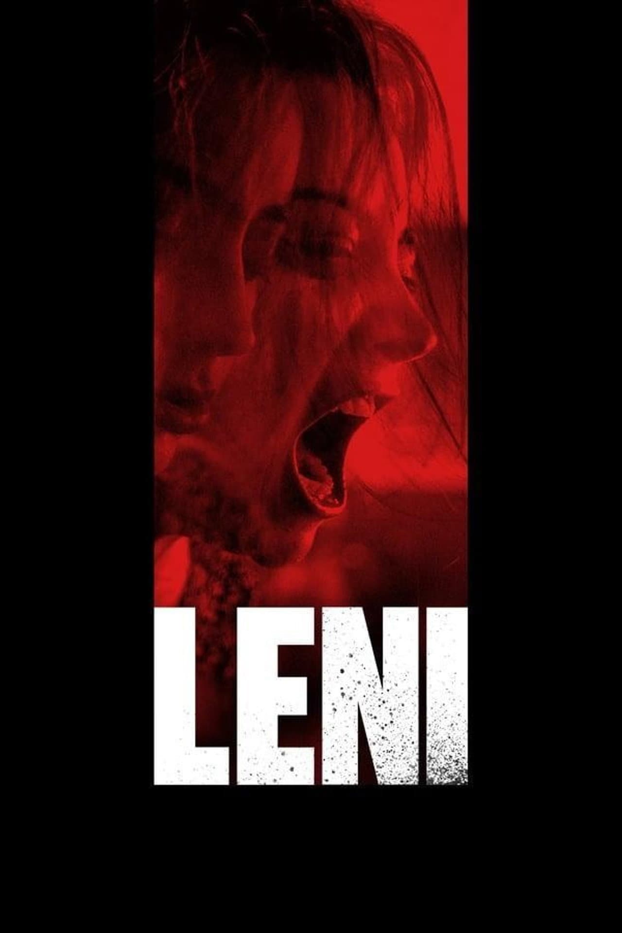 Leni preview 2