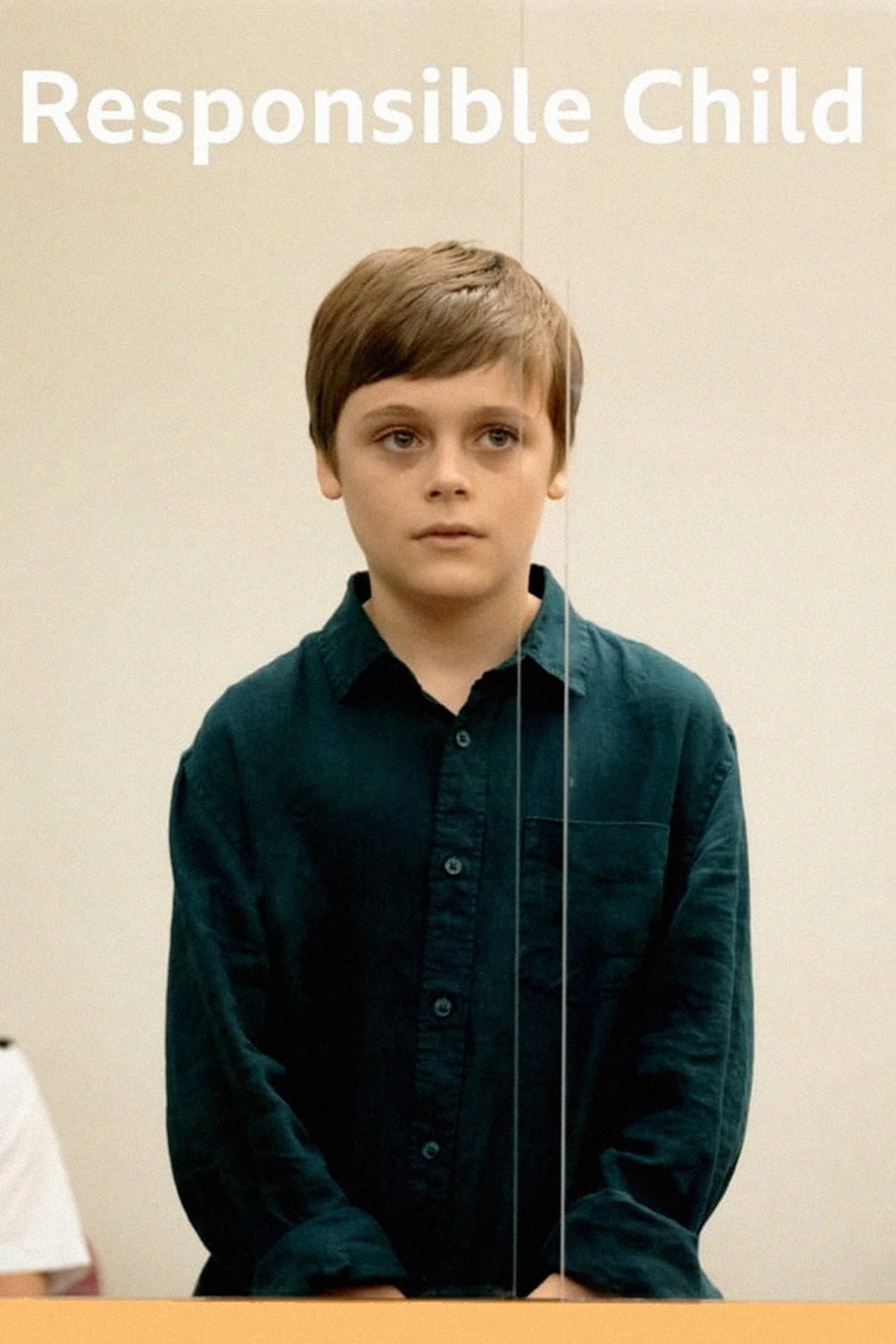 Responsible Child preview 2