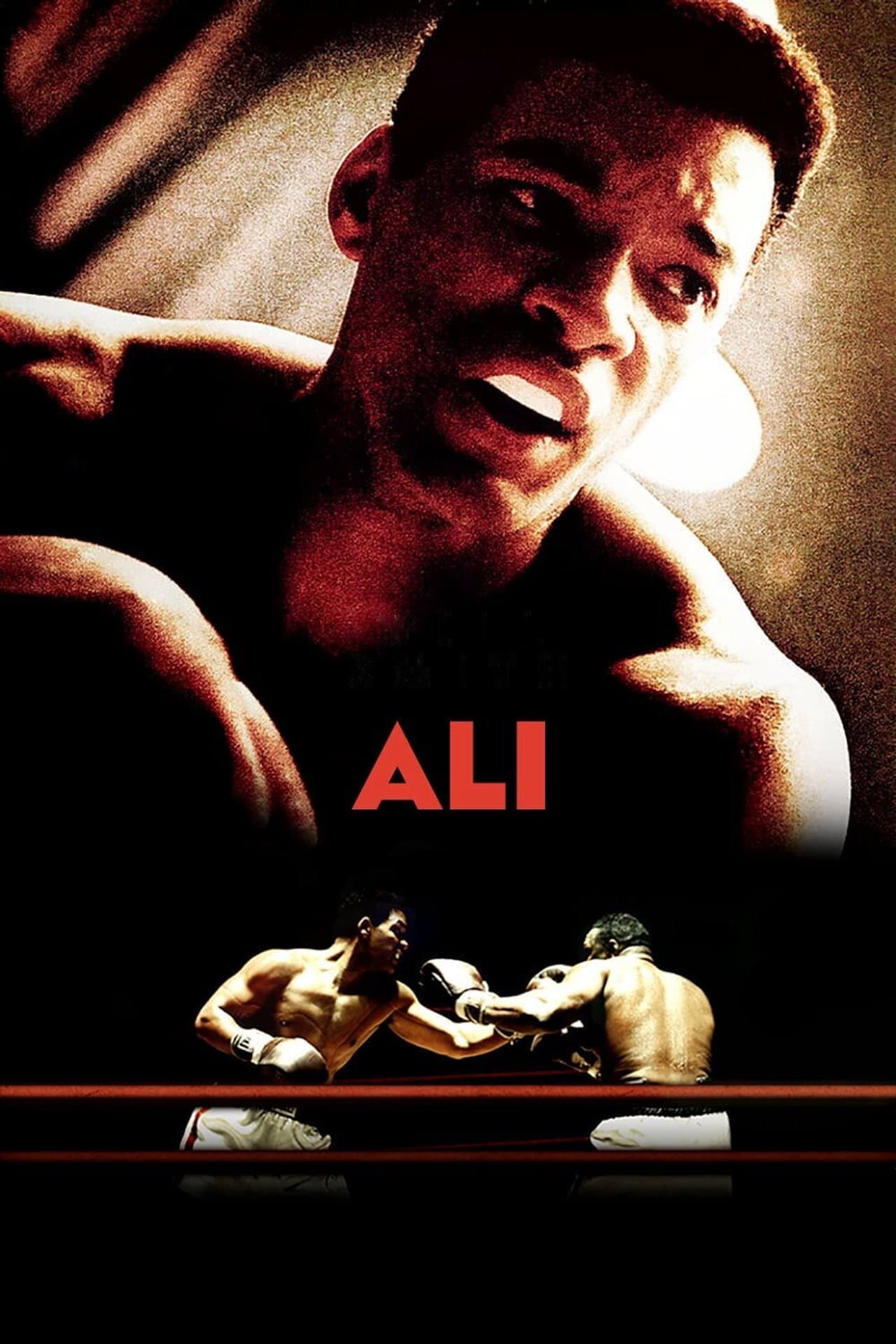 Ali preview 2
