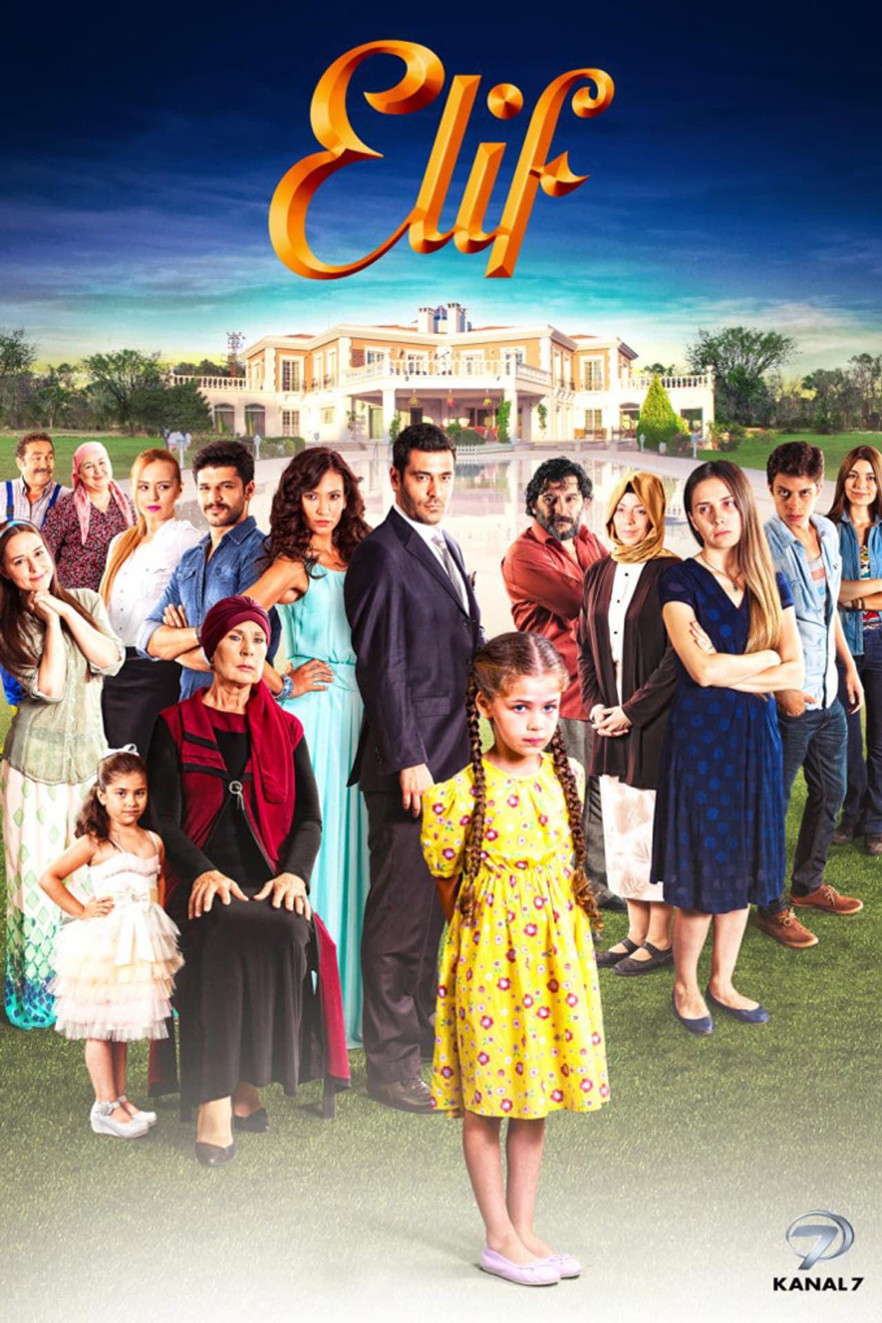 Elif preview 2