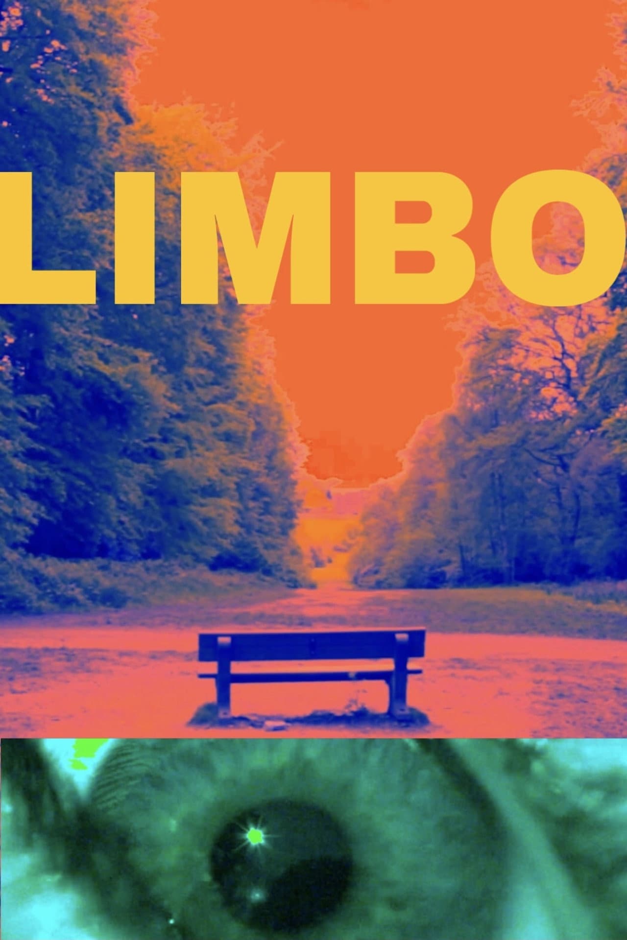 Limbo preview 2