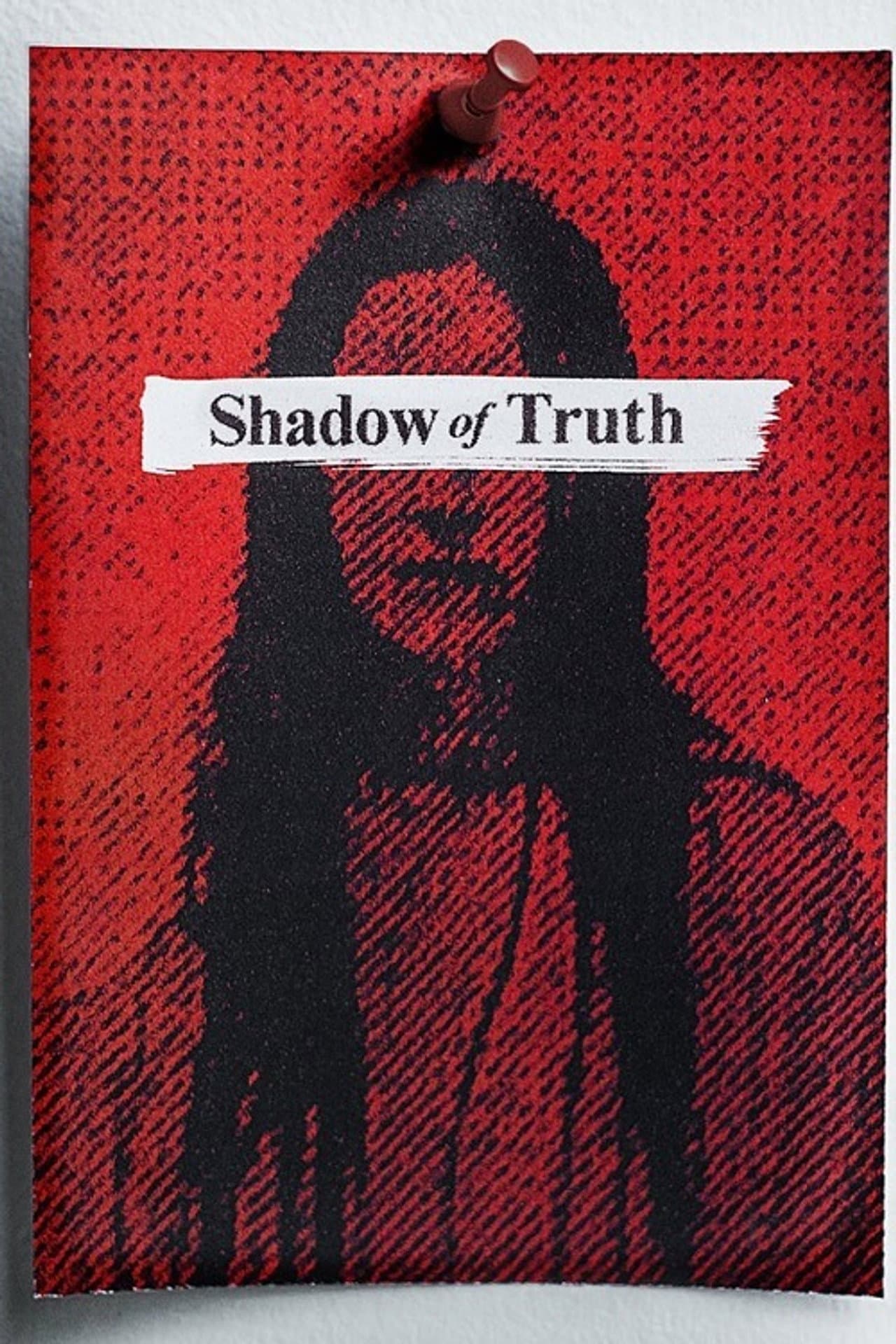 Shadow of Truth preview 2