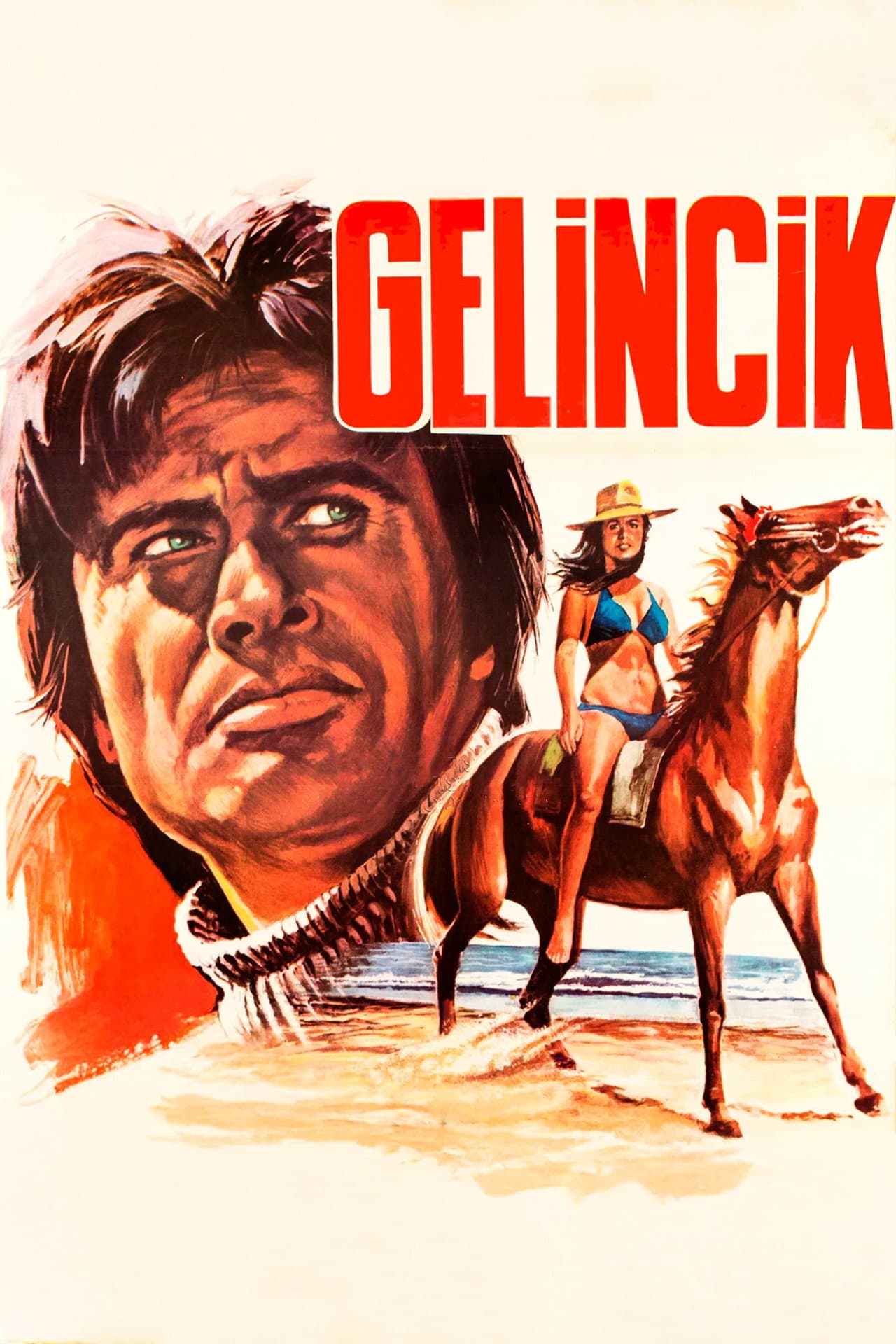 Gelincik preview 1