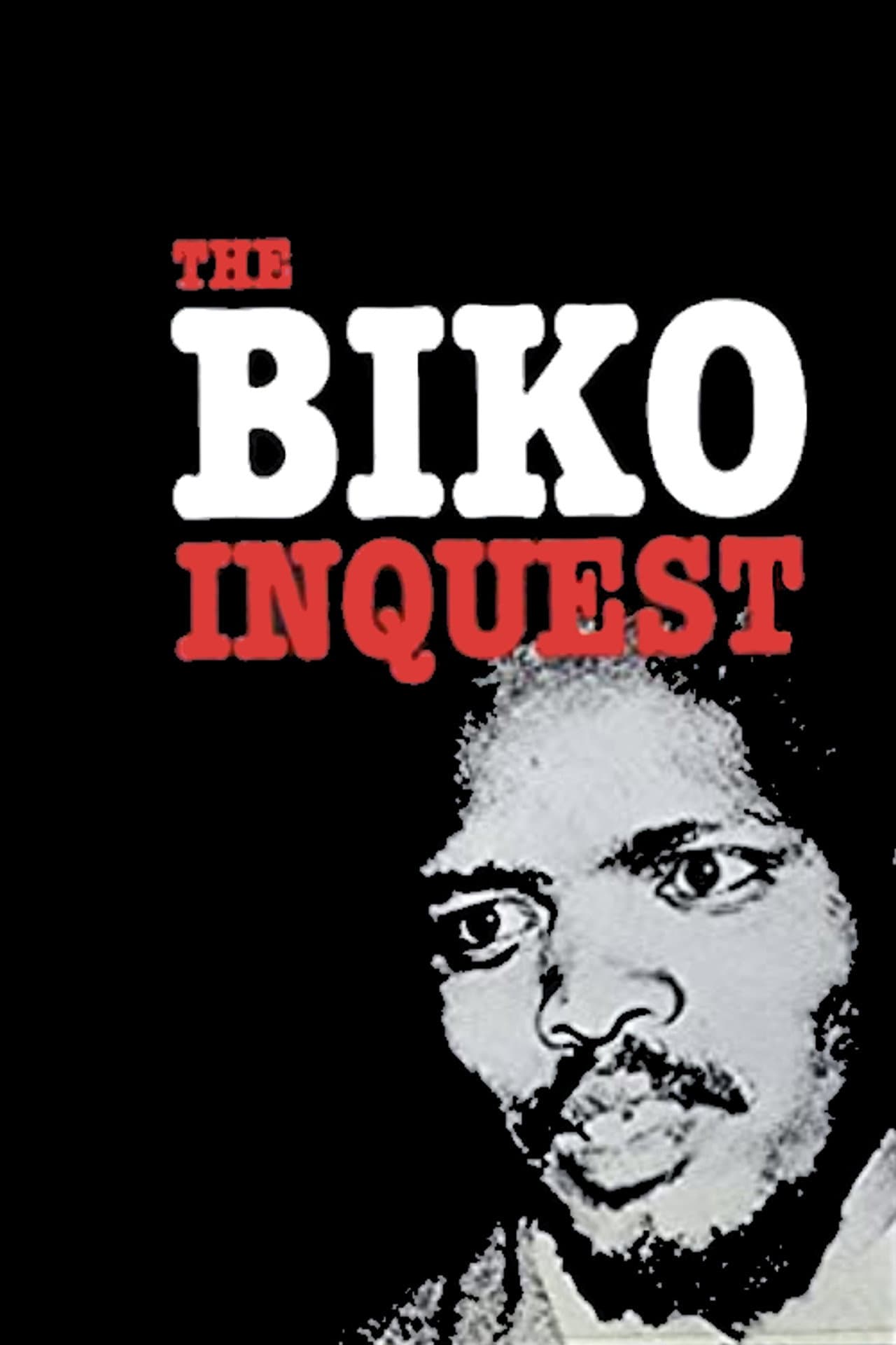 The Biko Inquest preview 1