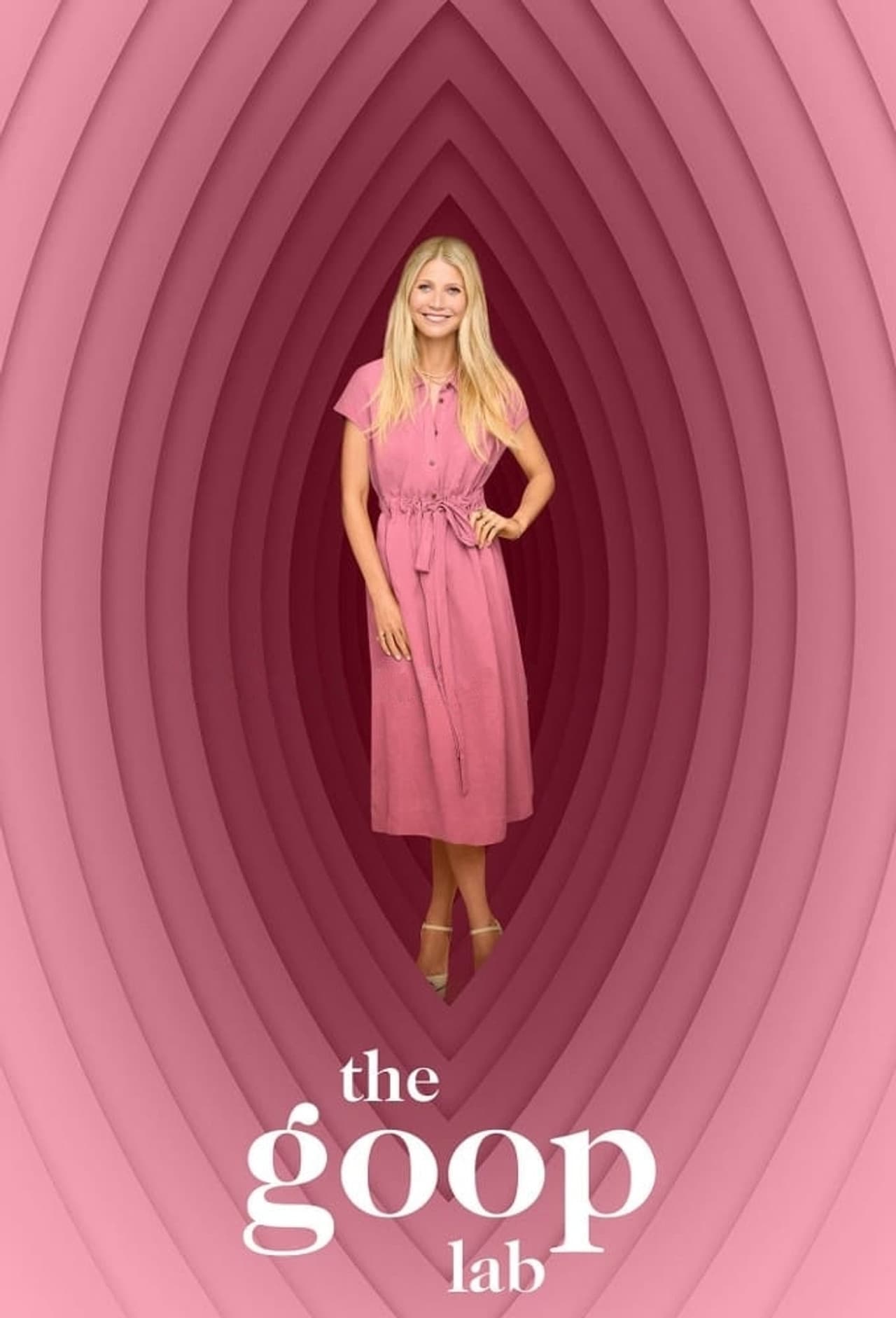 The Goop Lab preview 2
