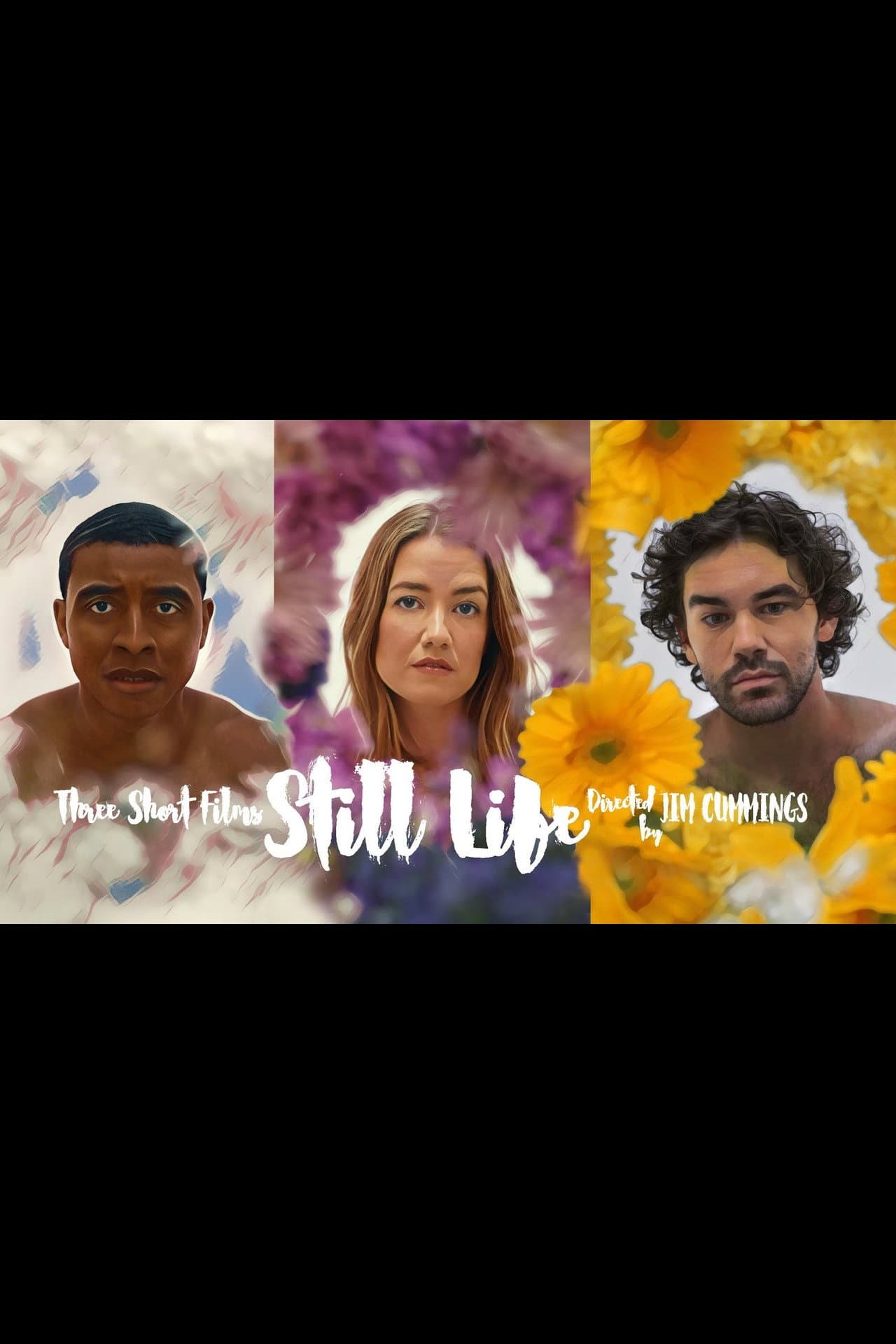 Still Life preview 1