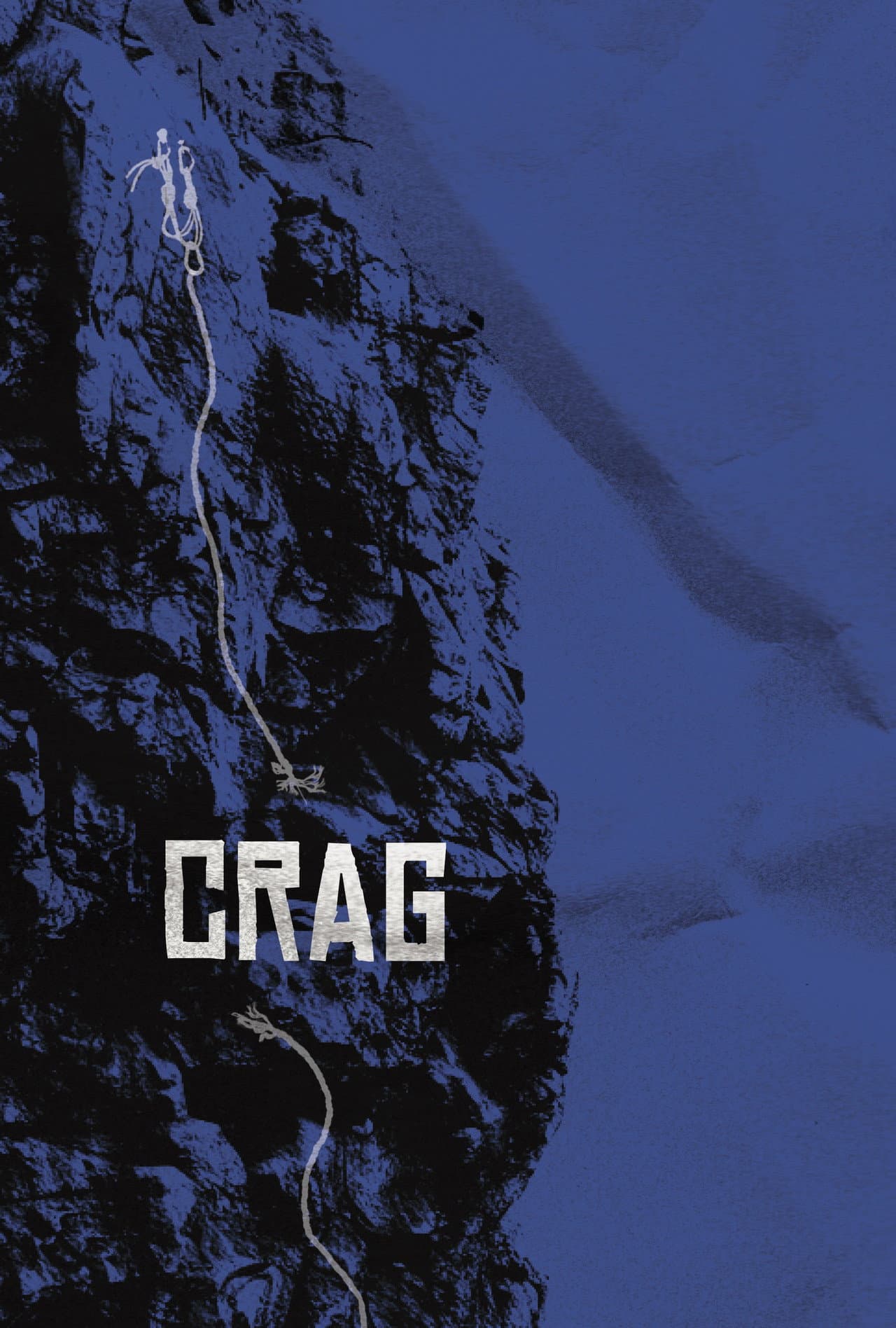 Crag preview 2