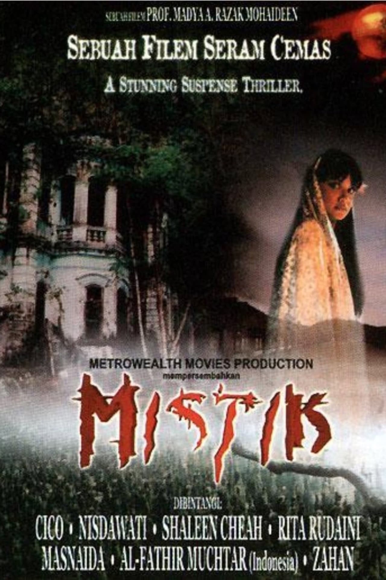 Mistik preview 1