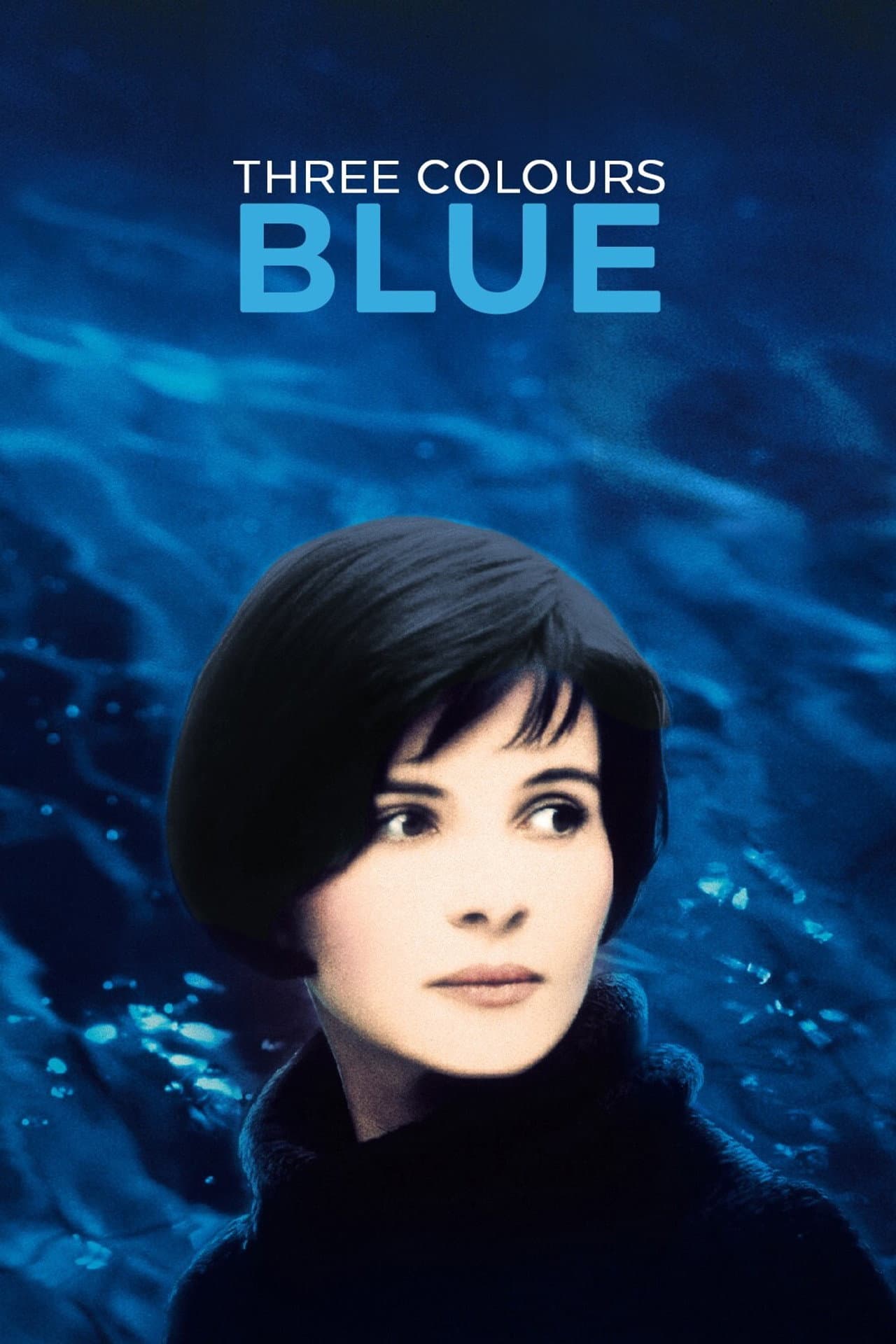 Three Colors: Blue preview 2