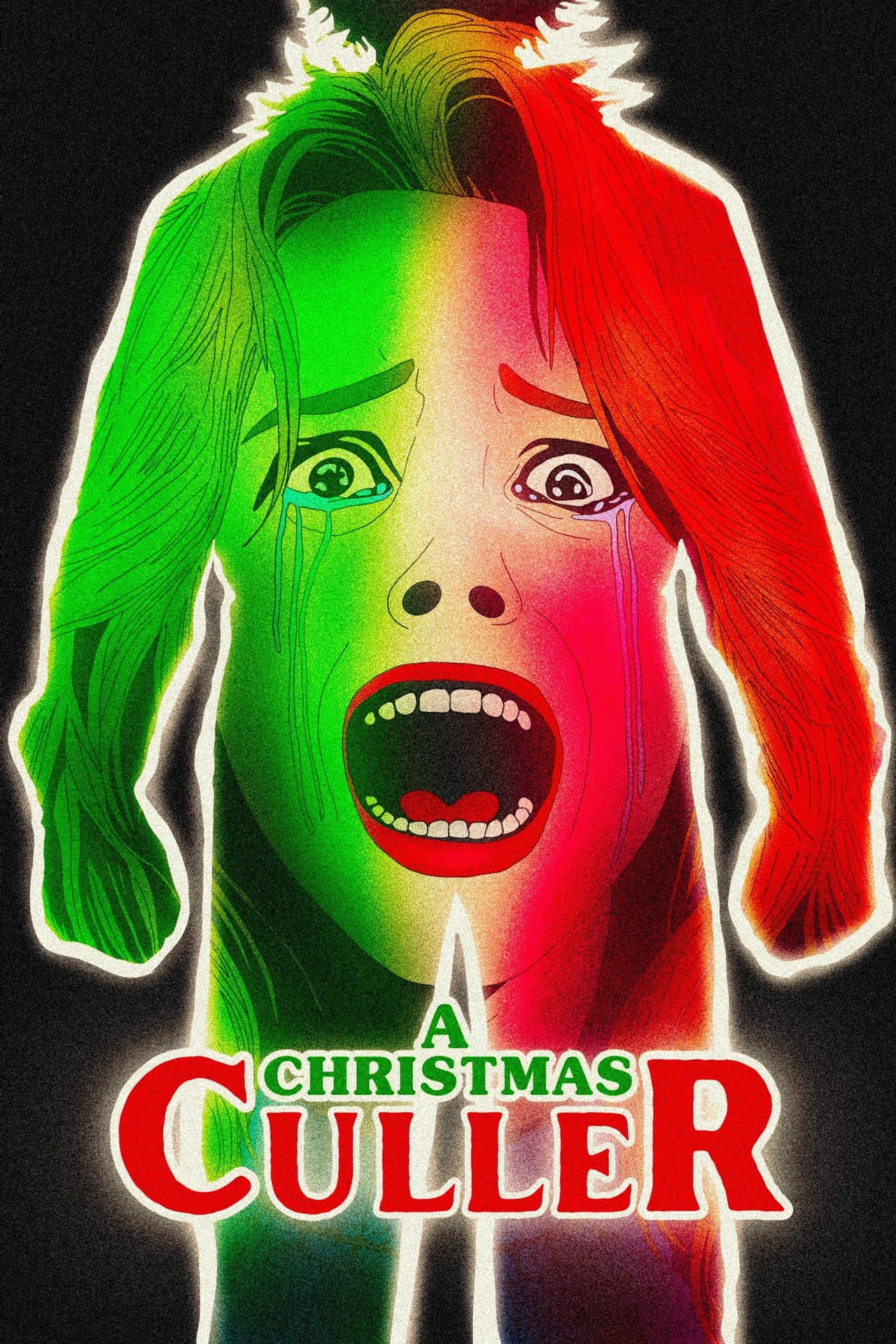 A Christmas Culler preview 2