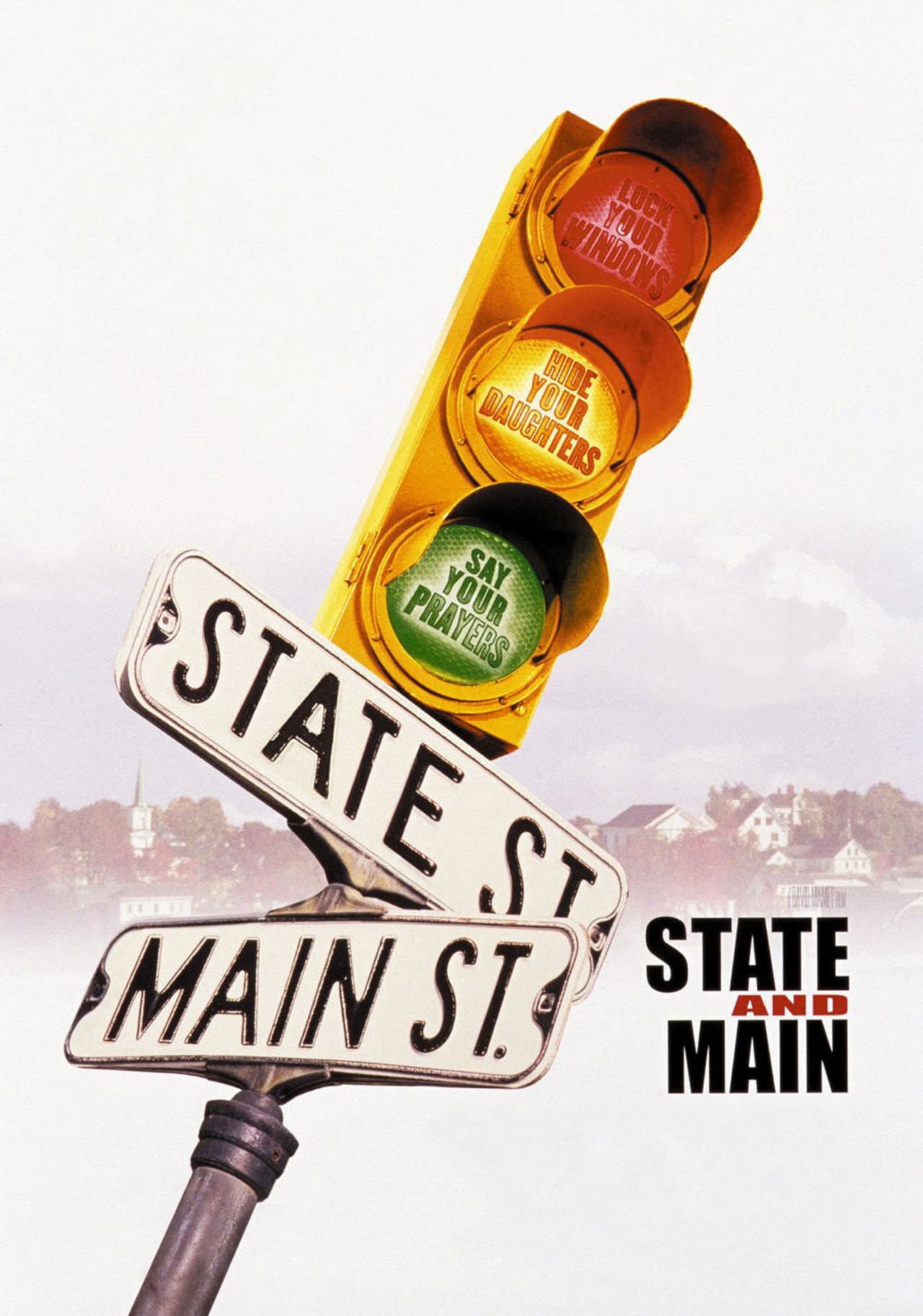 State and Main preview 2