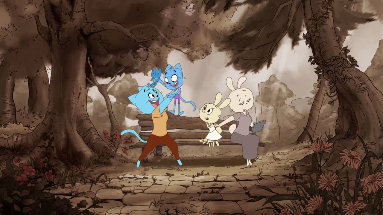 AzuleSepia