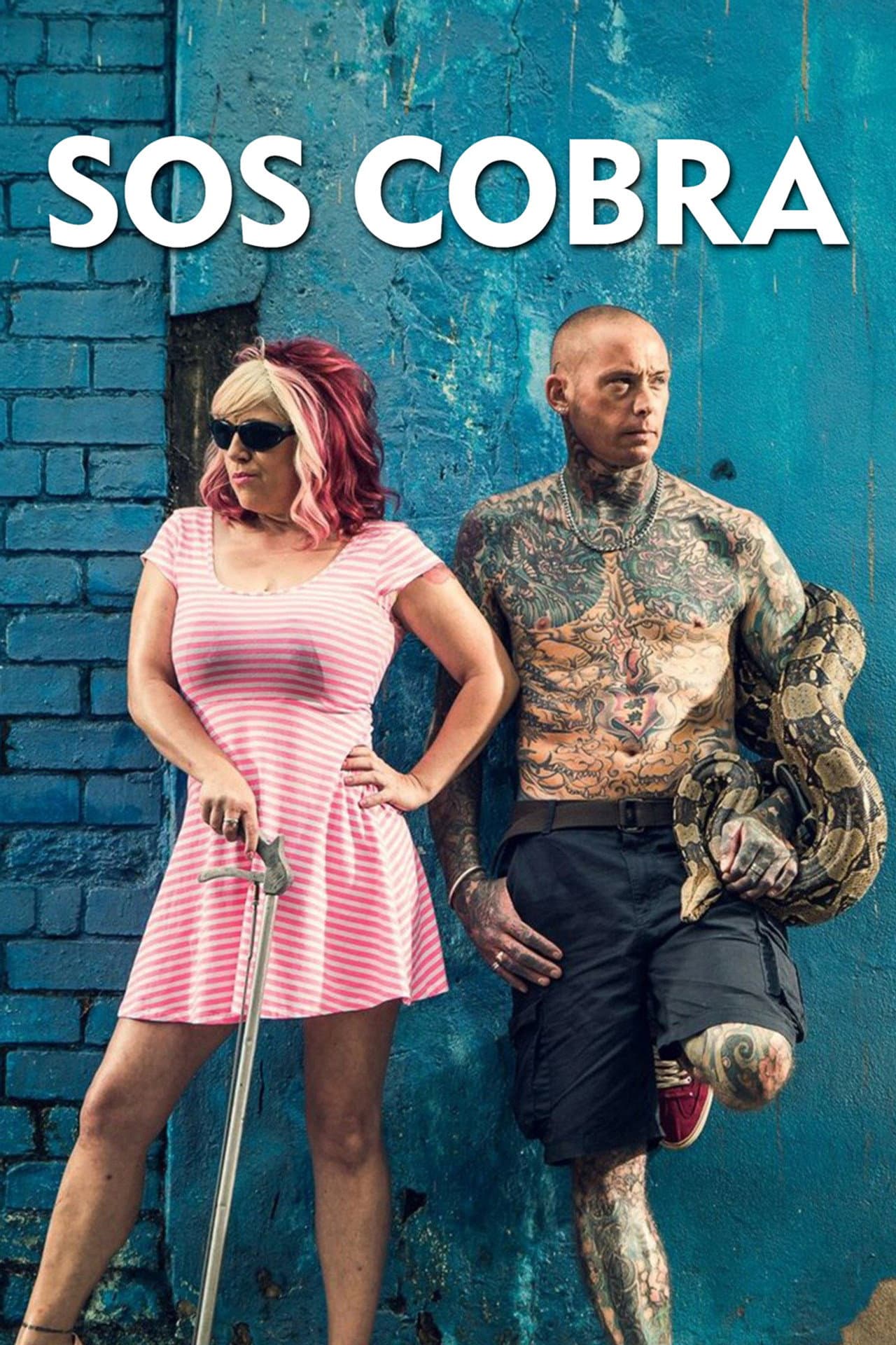 Season 3