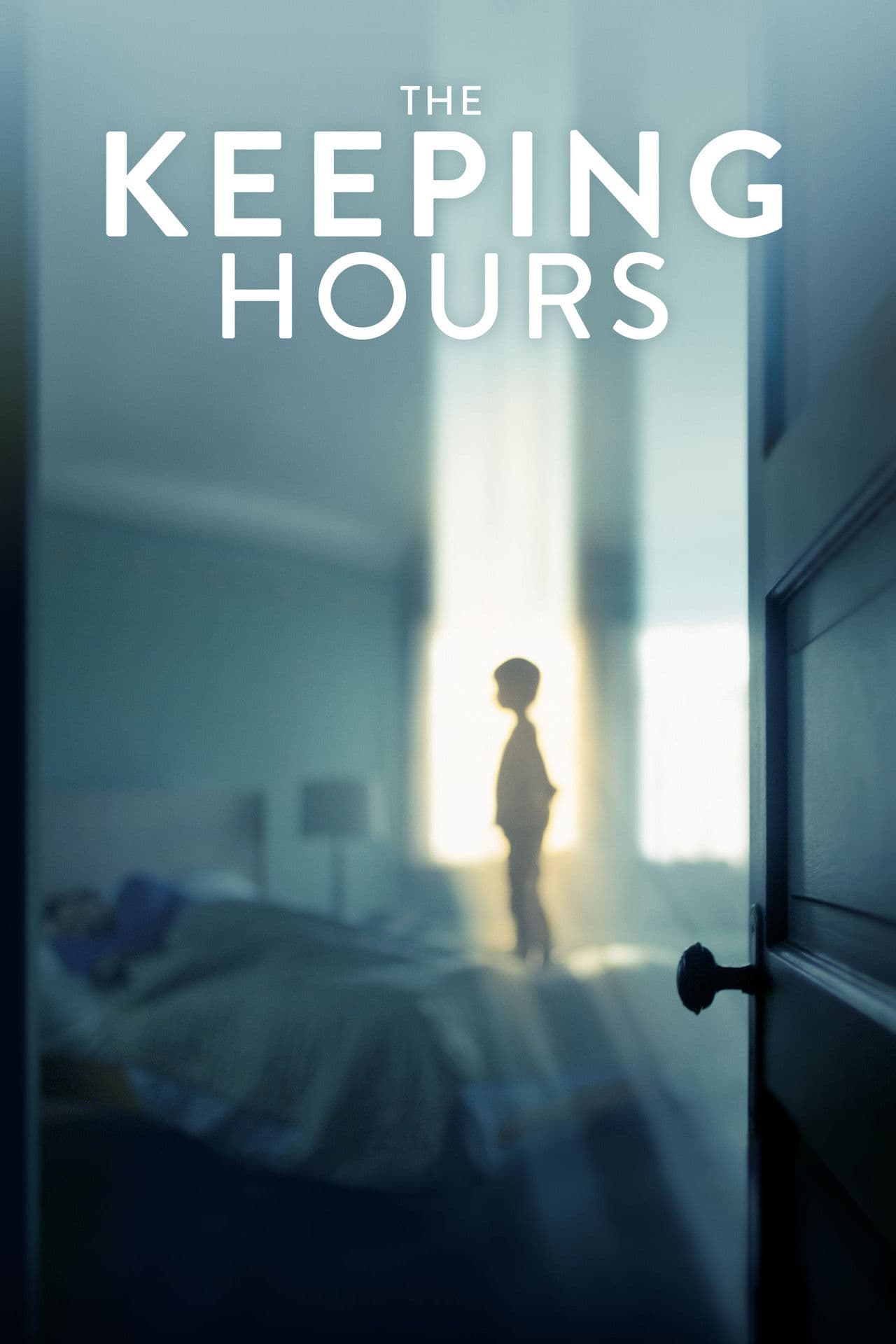 The Keeping Hours preview 2