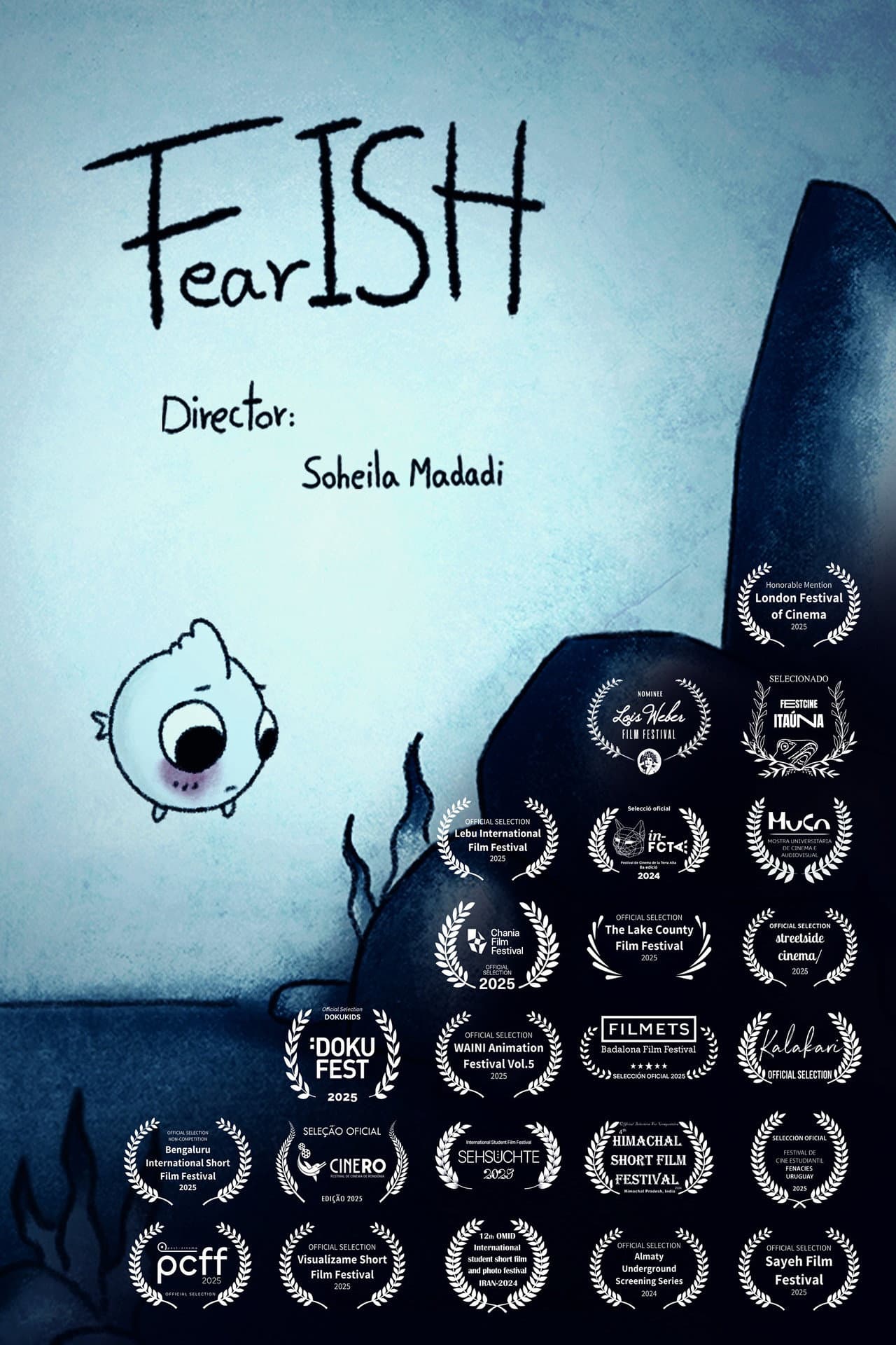 Fearish preview 2