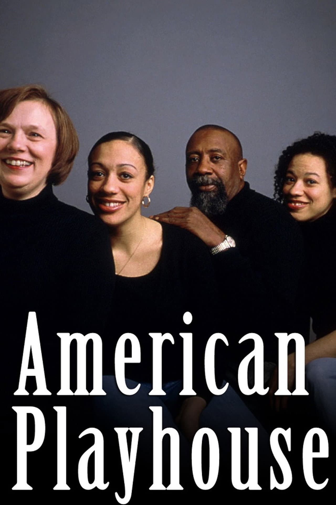 American Playhouse preview 2