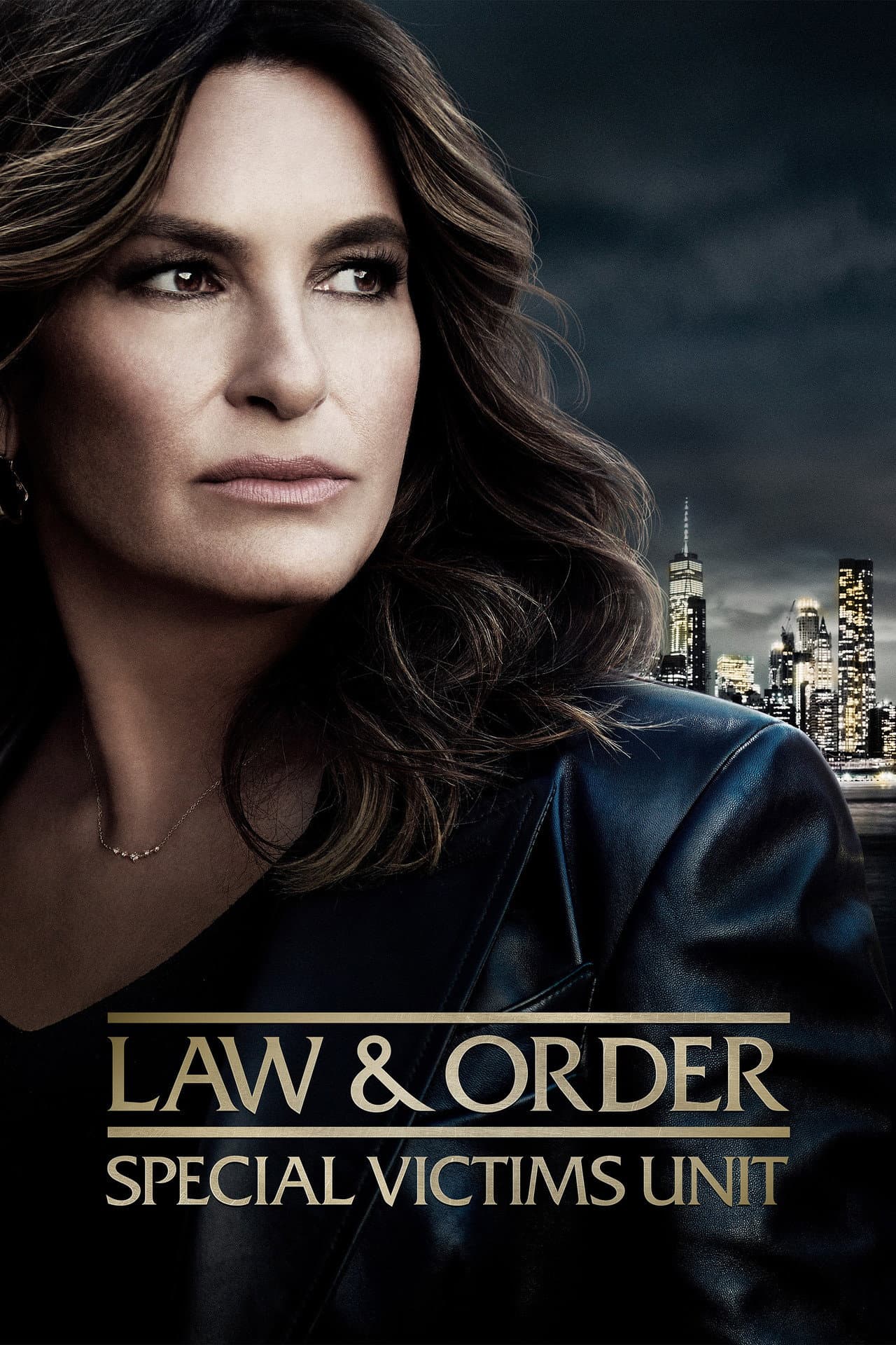 Season 26