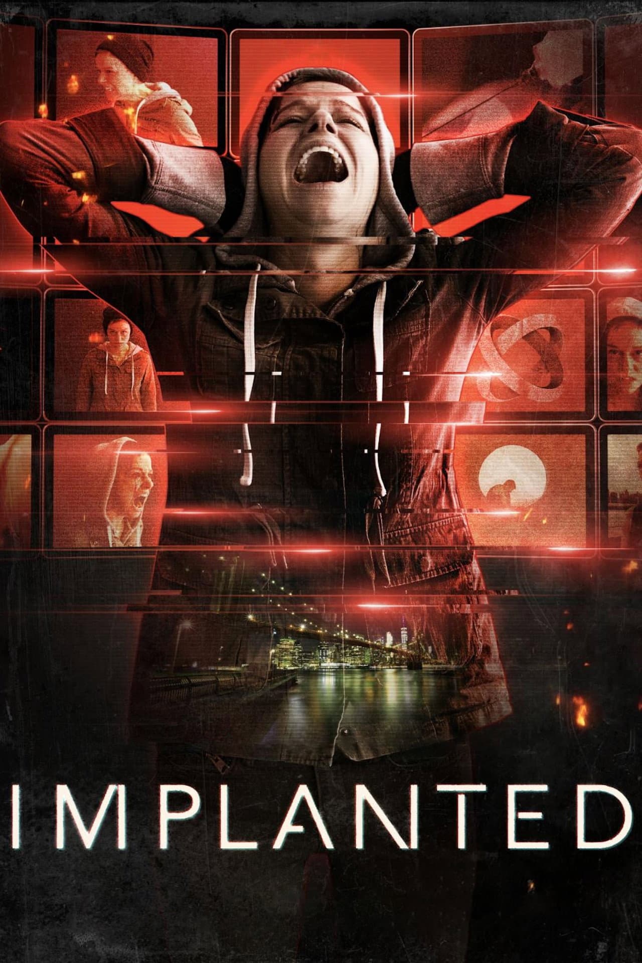 Implanted preview 2