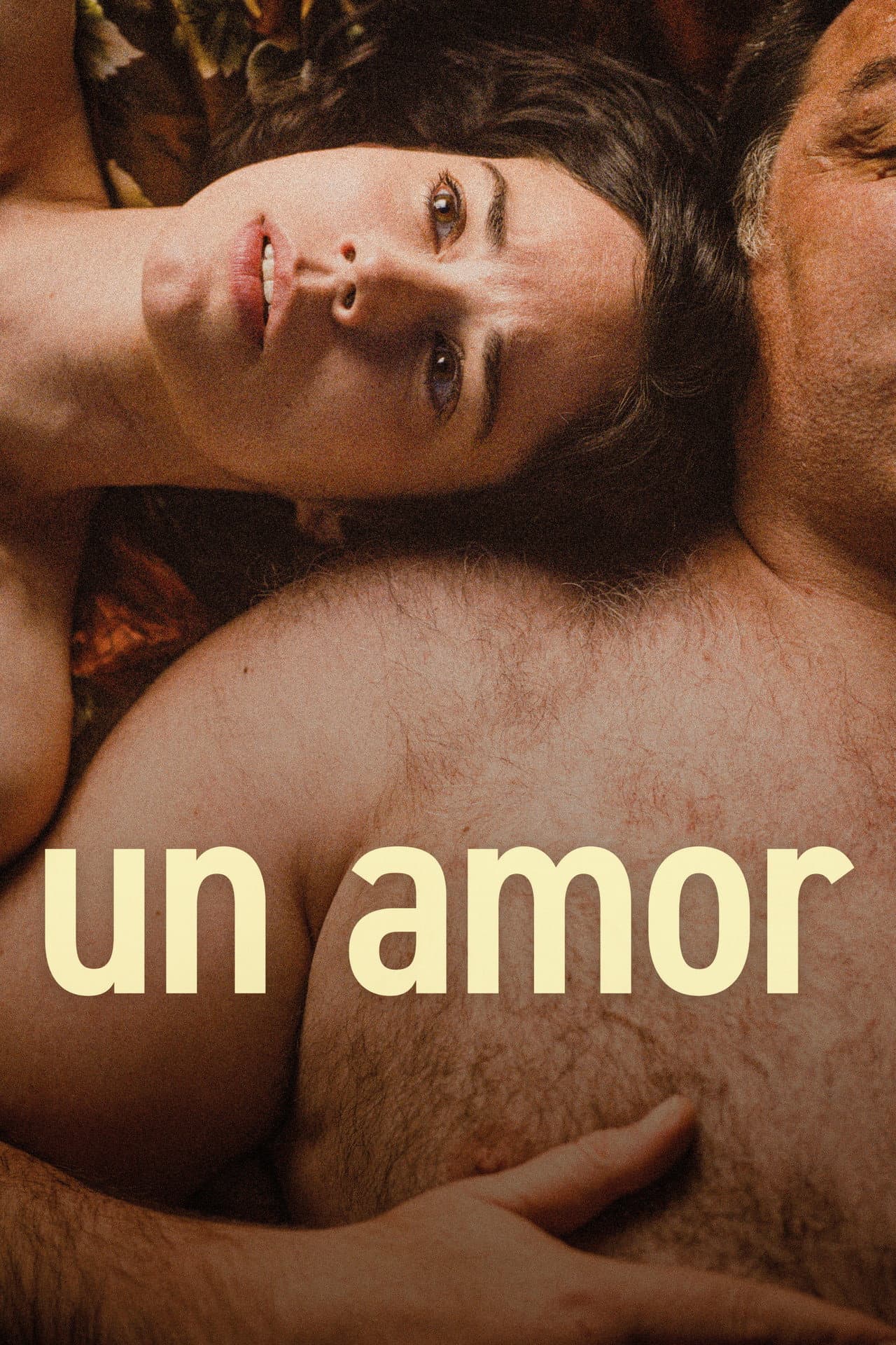 Un amor preview 2