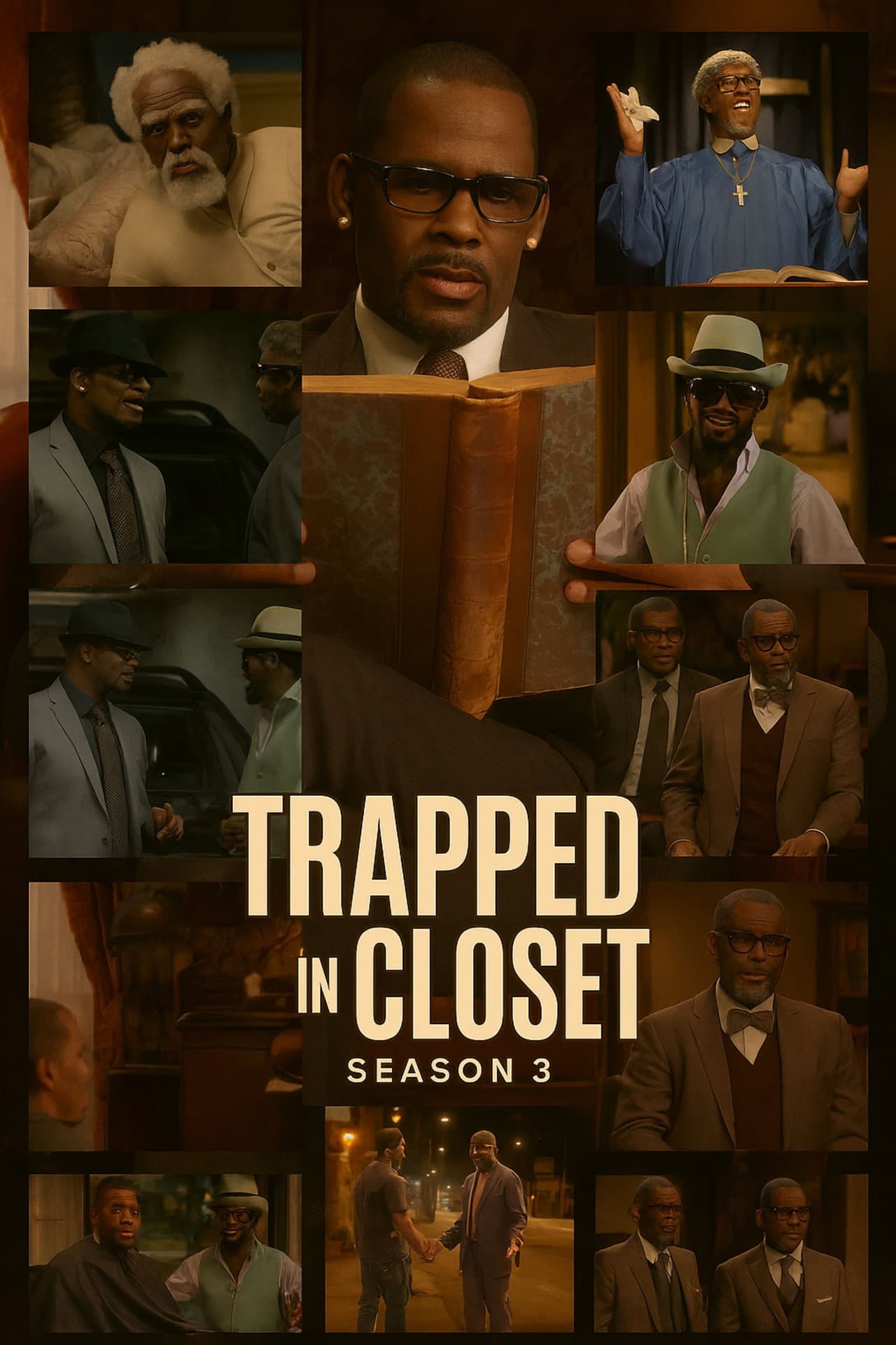 Season 3