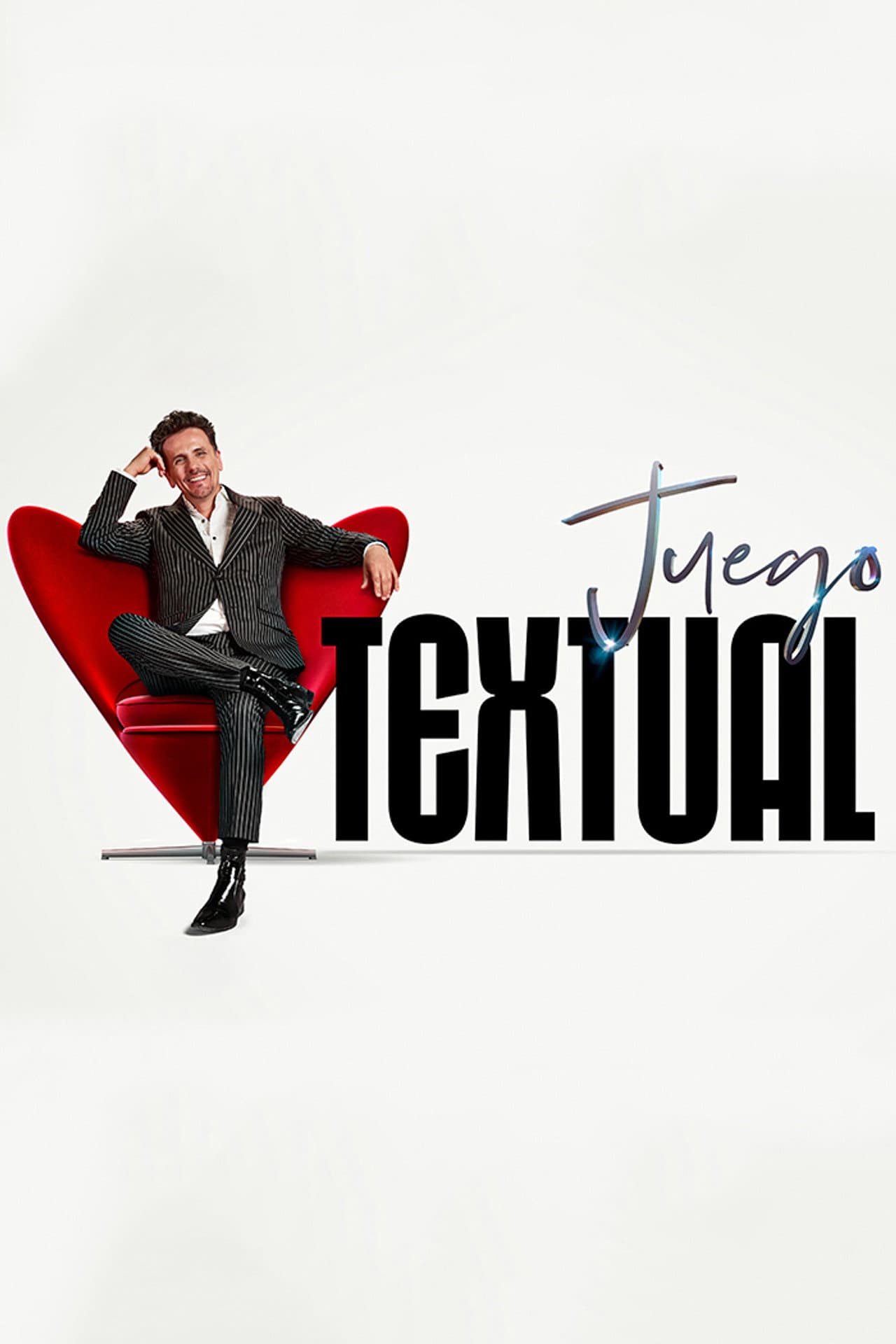 Juego textual preview 2