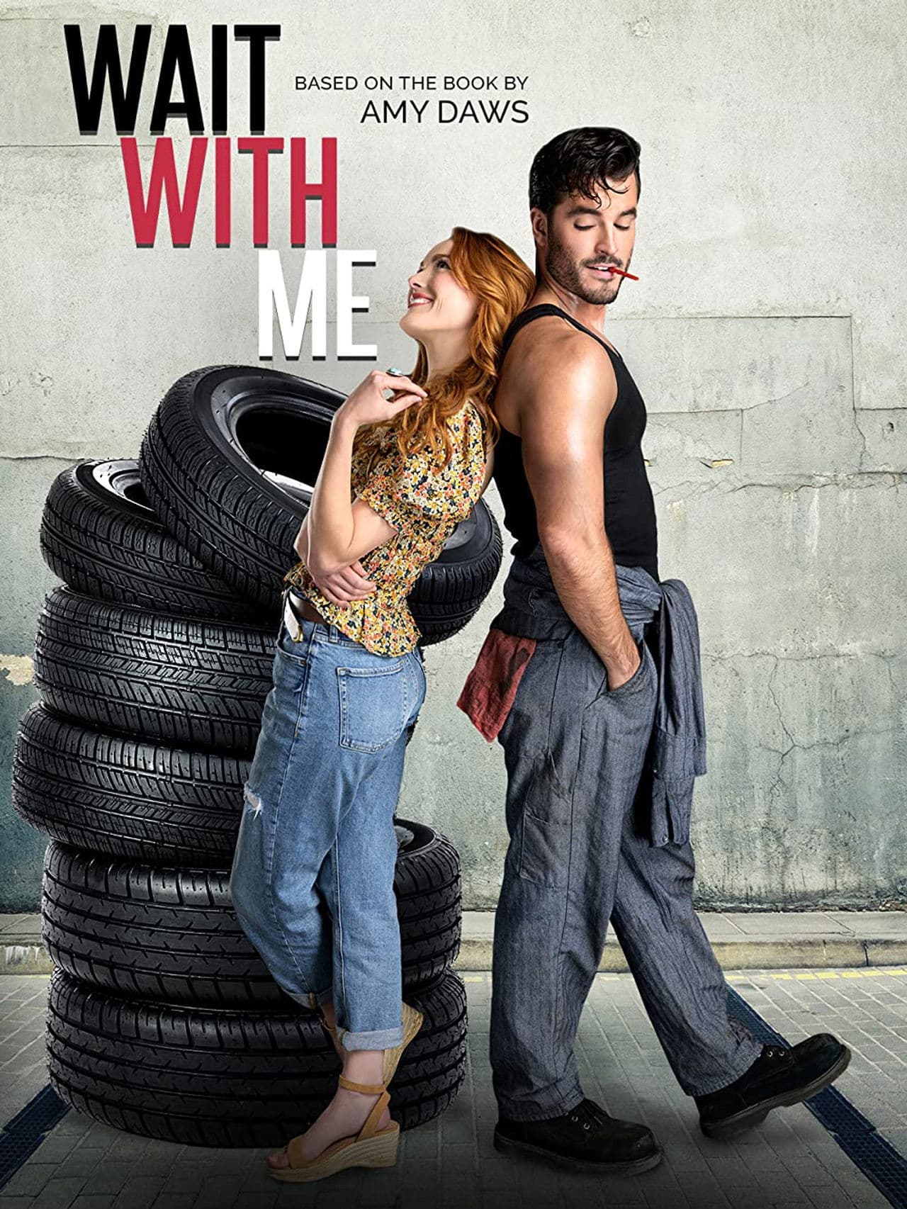 Wait with Me preview 2