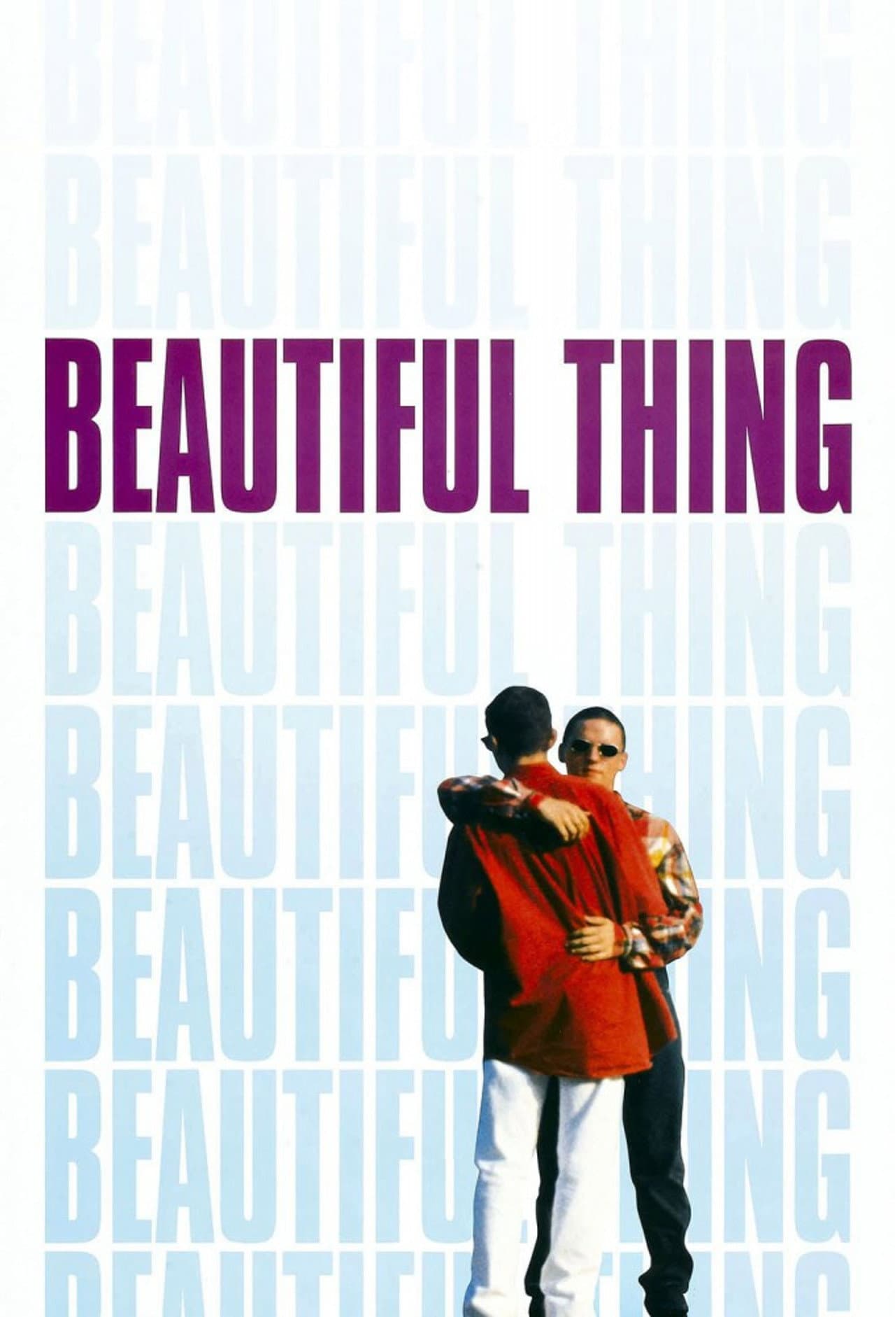 Beautiful Thing preview 2