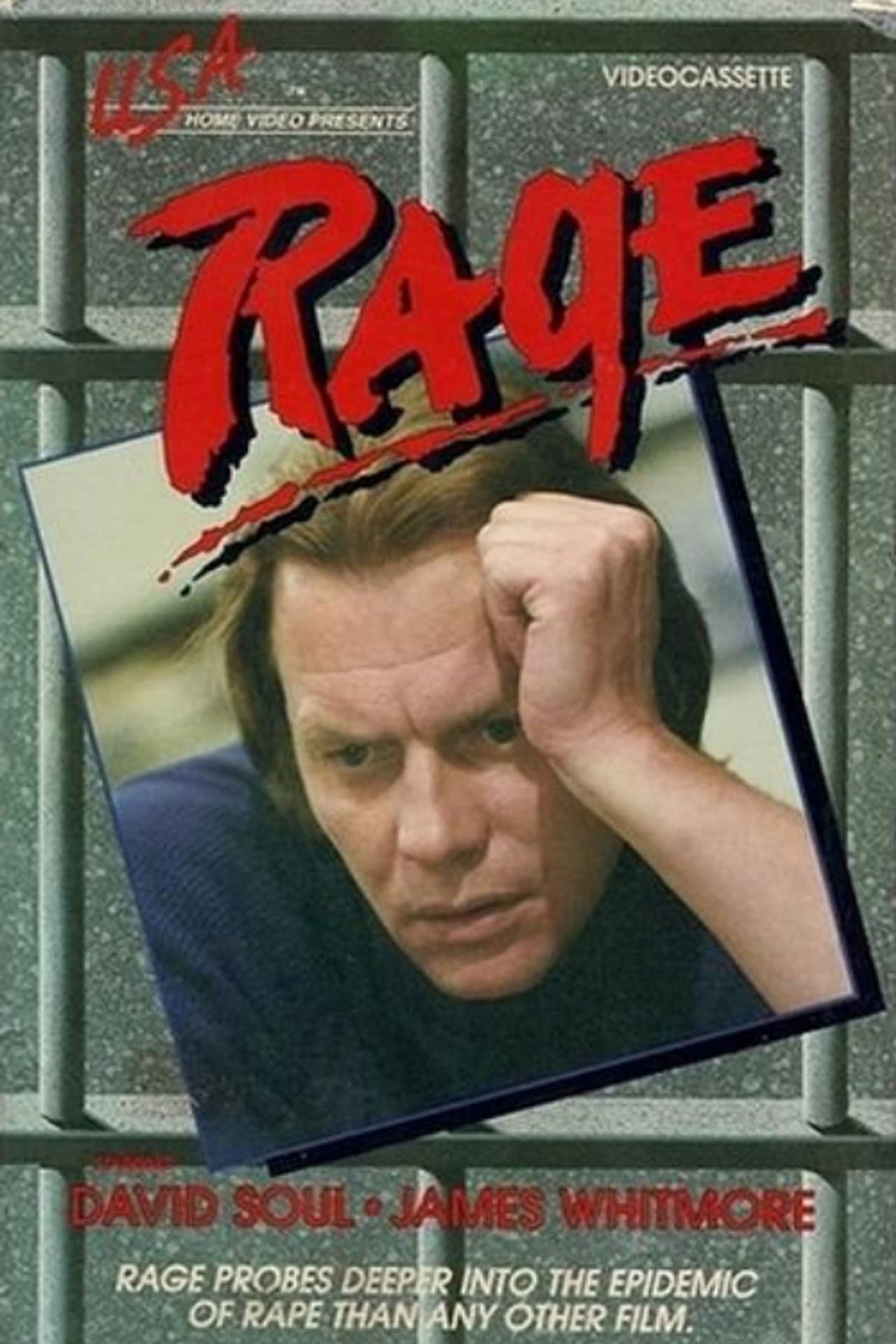 Rage! preview 1