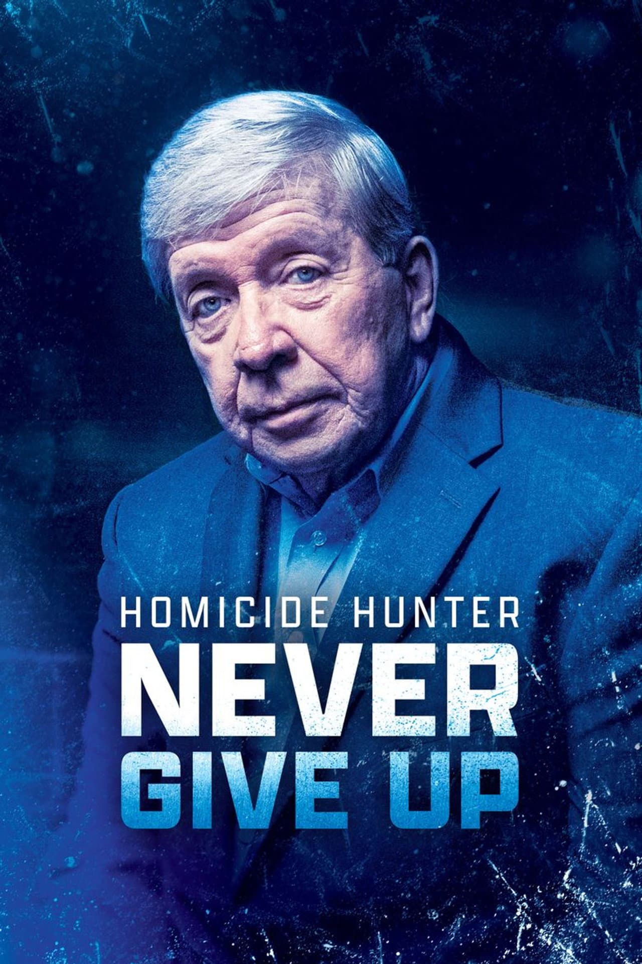 Homicide Hunter: Never Give Up preview 2