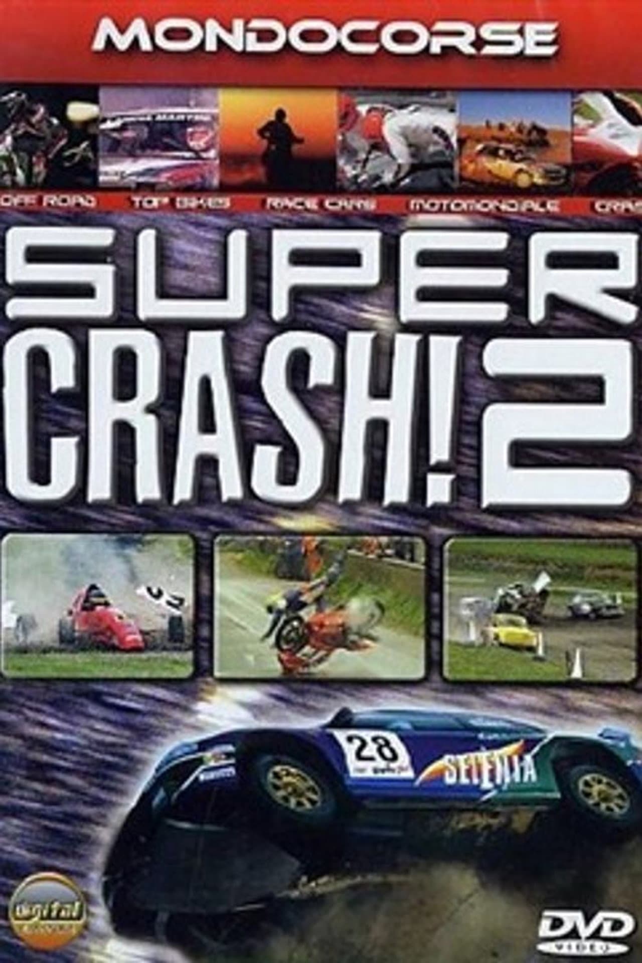 Super Crash 2 preview 1